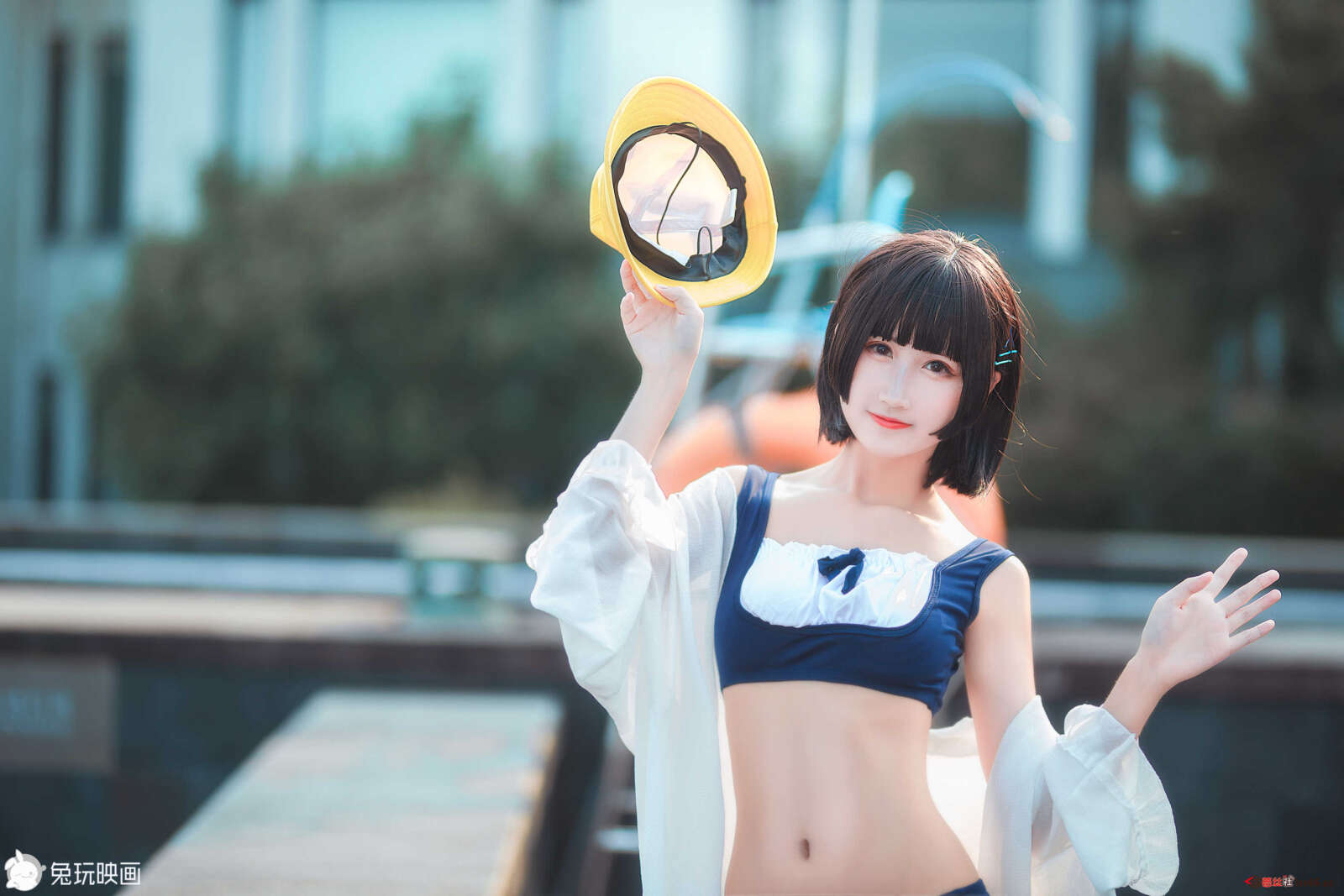 https://www.lss77.com/wp-content/uploads/2021/02/r-22-94-1600x1067.jpg