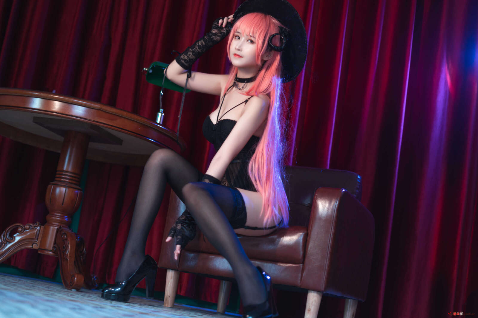 https://www.lss77.com/wp-content/uploads/2021/02/r-22-95-1600x1067.jpg