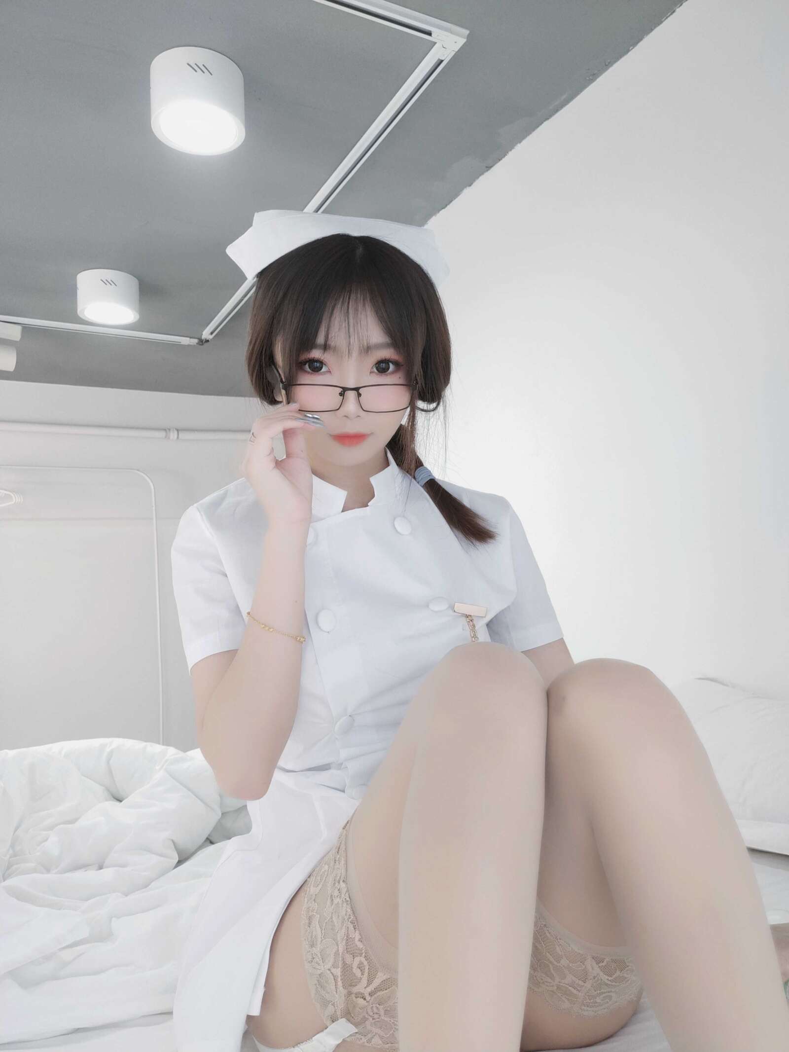https://www.lss77.com/wp-content/uploads/2021/02/r-23-14-1600x2133.jpg