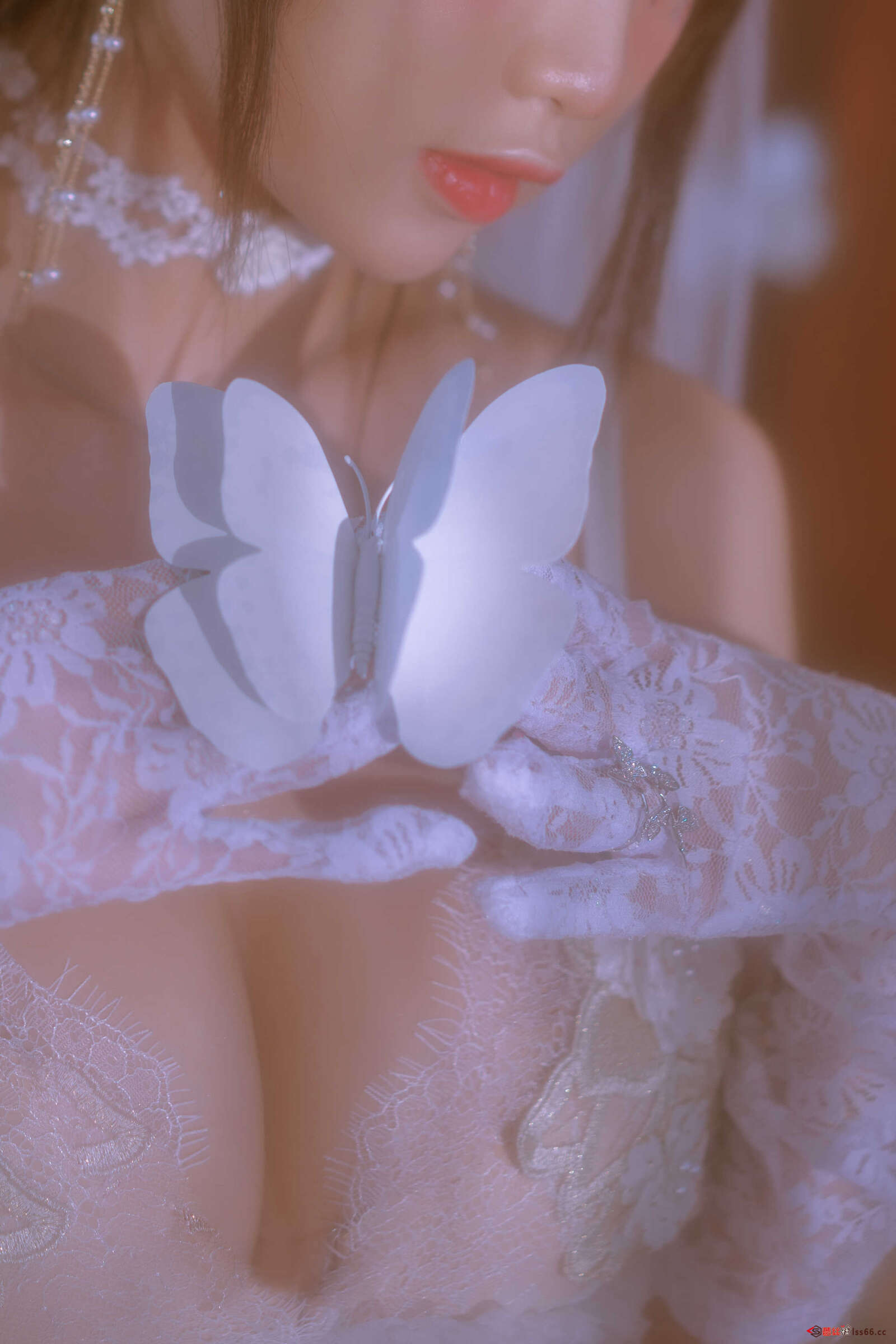 https://www.lss77.com/wp-content/uploads/2021/02/r-23-16-1600x2400.jpg