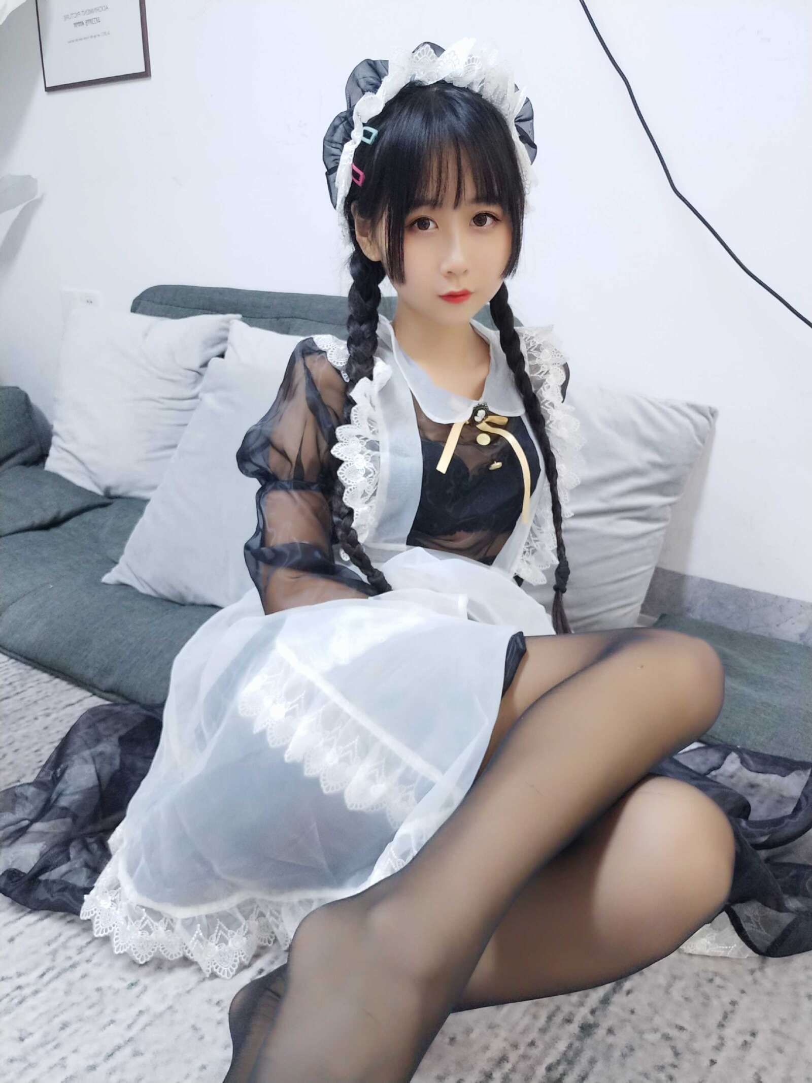 https://www.lss77.com/wp-content/uploads/2021/02/r-23-21-1600x2133.jpg