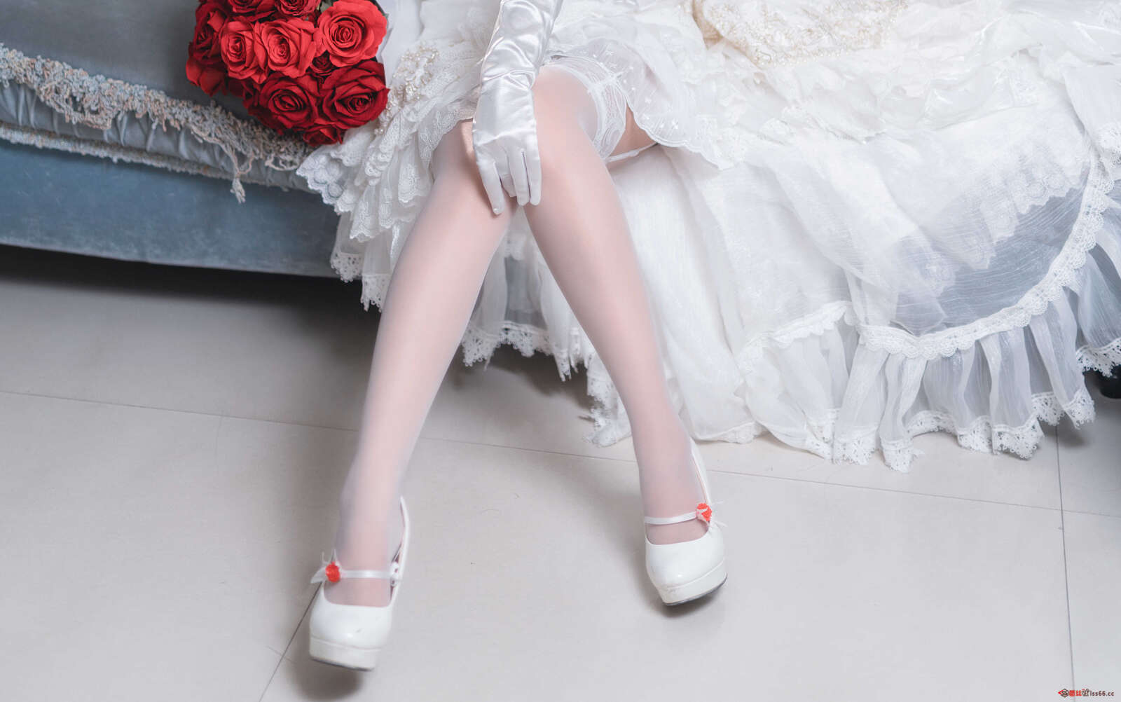 https://www.lss77.com/wp-content/uploads/2021/02/r-23-26-1600x1002.jpg