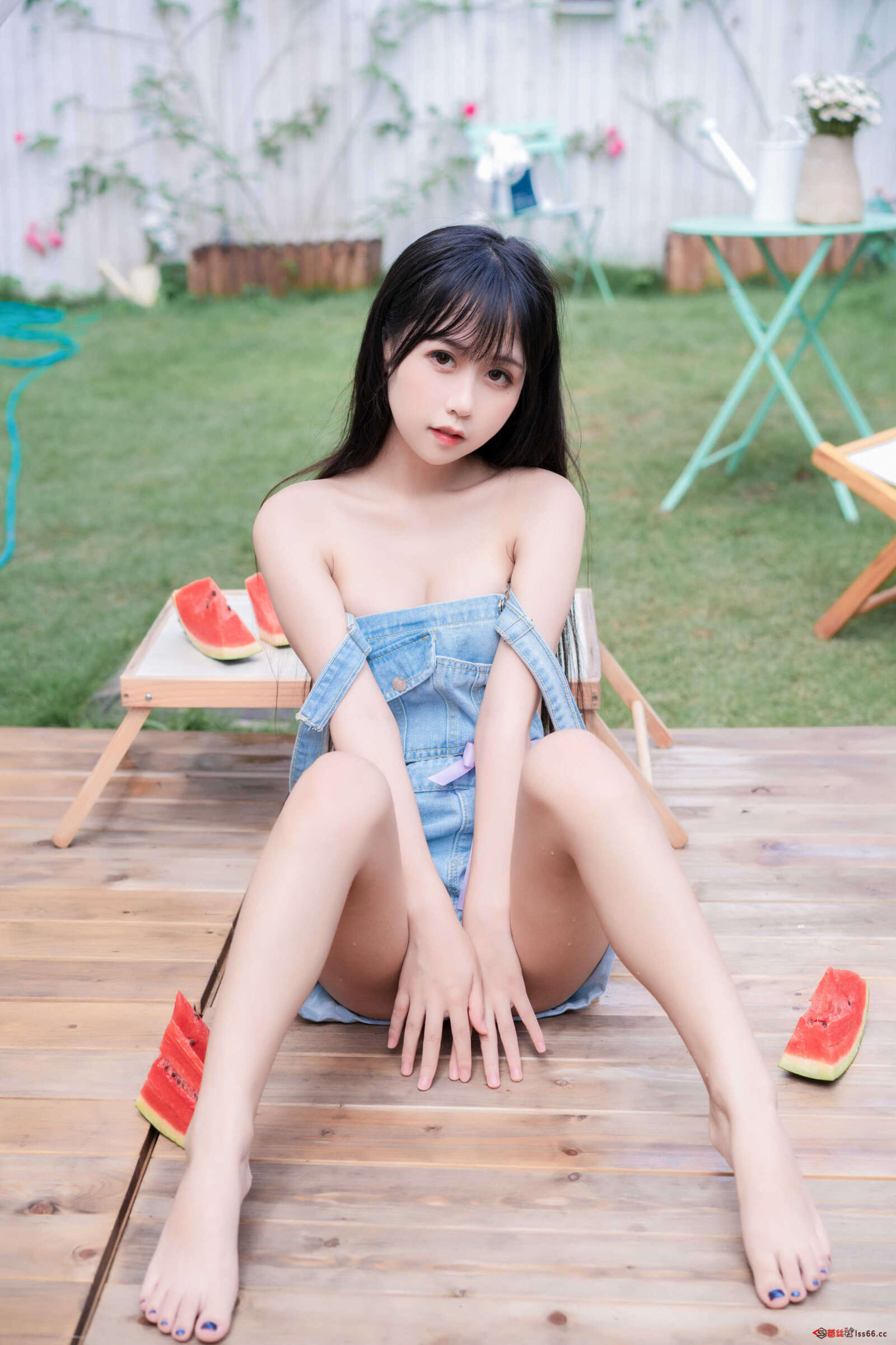https://www.lss77.com/wp-content/uploads/2021/02/r-23-31-1600x2400.jpg