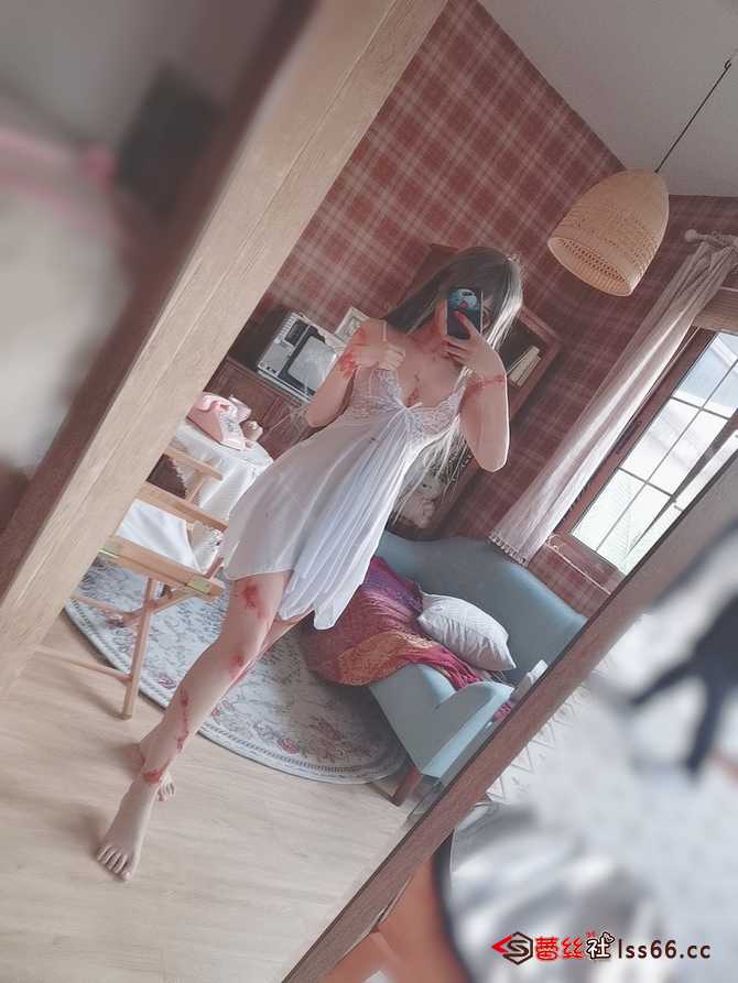 https://www.lss77.com/wp-content/uploads/2021/02/r-23-39.jpg