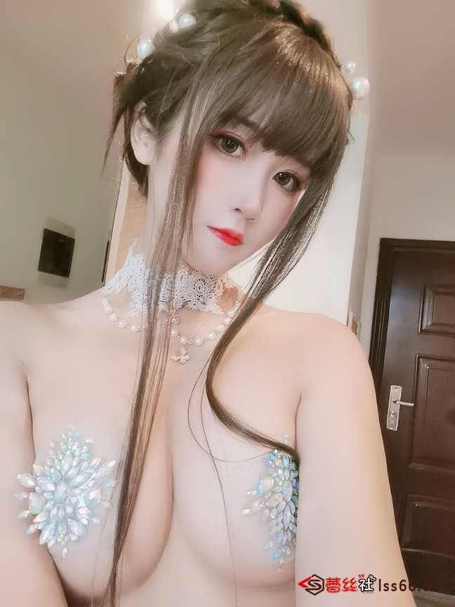 https://www.lss77.com/wp-content/uploads/2021/02/r-23-40.jpg