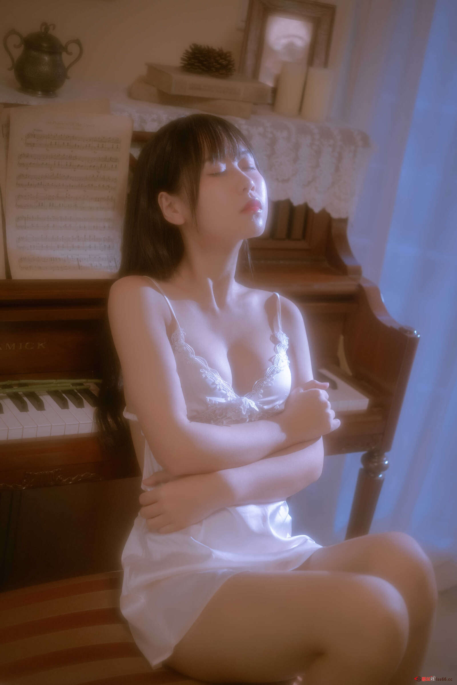 https://www.lss77.com/wp-content/uploads/2021/02/r-23-44-1600x2398.jpg
