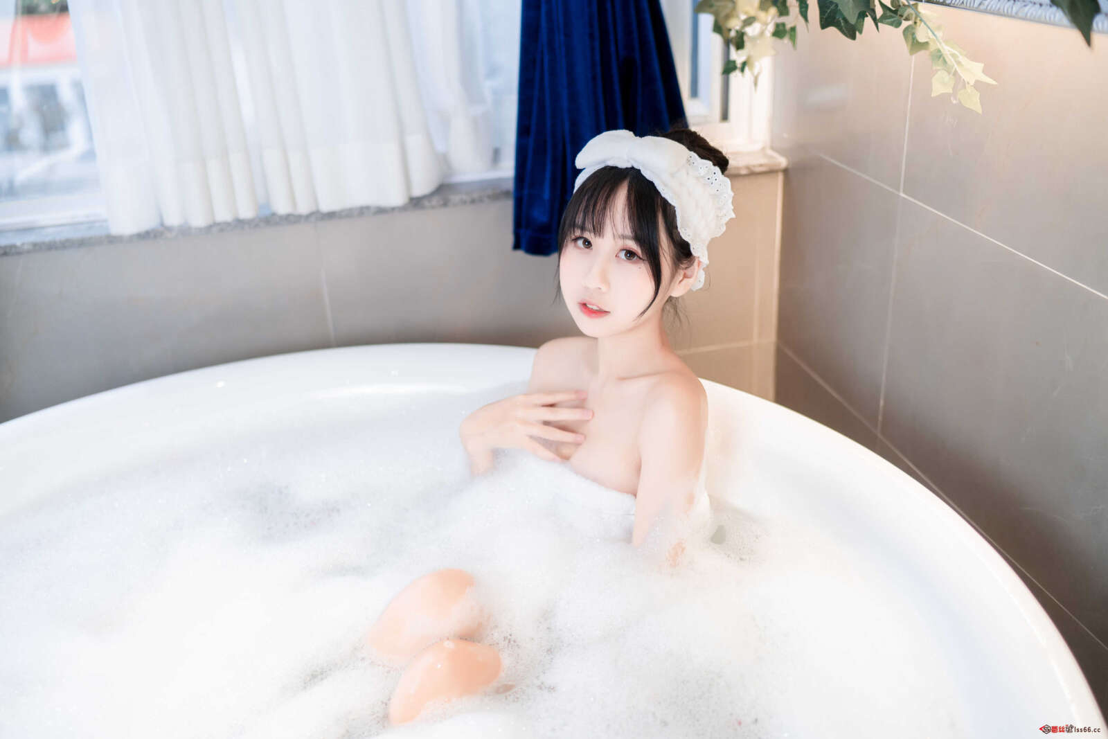 https://www.lss77.com/wp-content/uploads/2021/02/r-23-45-1600x1067.jpg