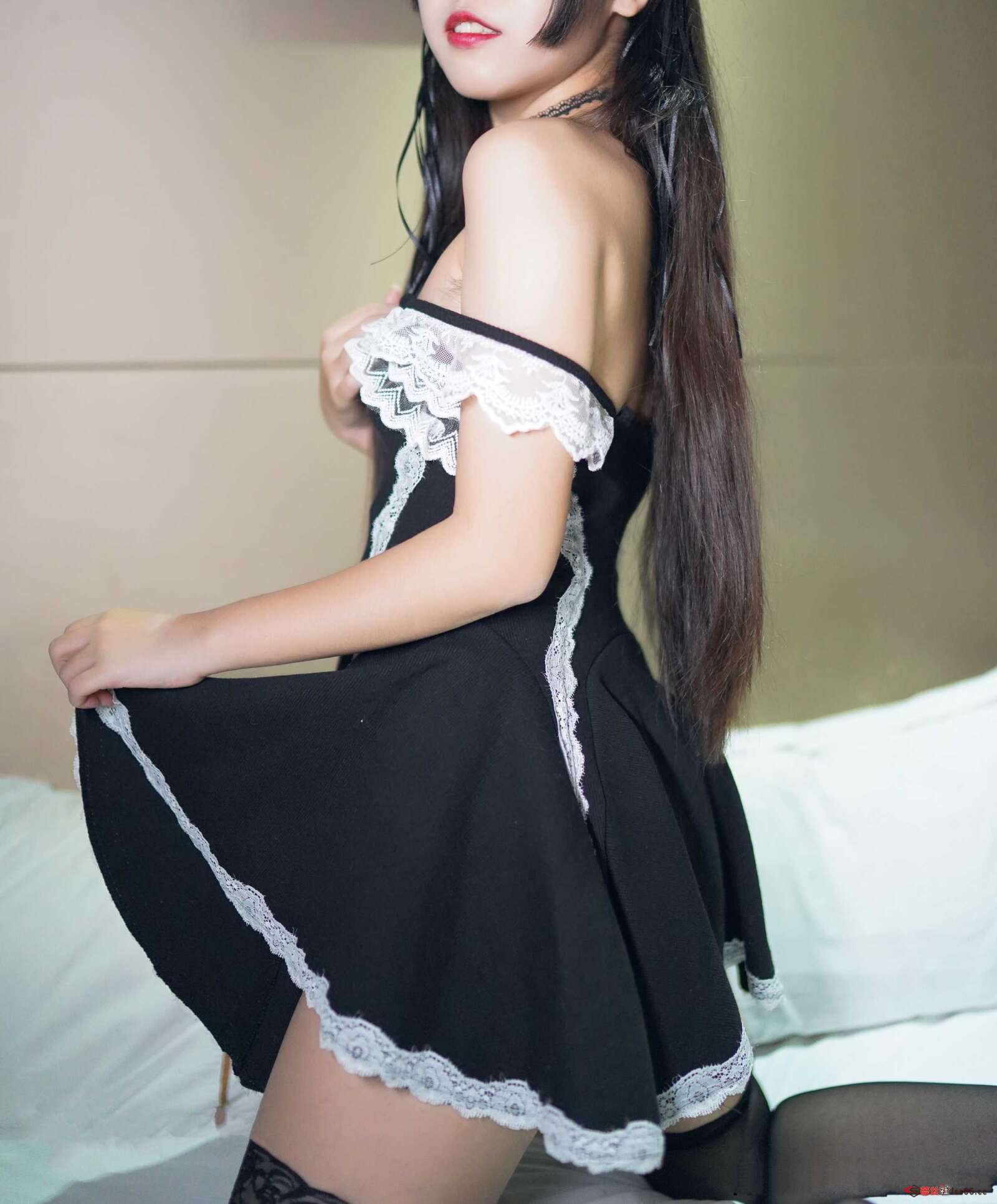 https://www.lss77.com/wp-content/uploads/2021/02/r-23-46-1600x1933.jpg