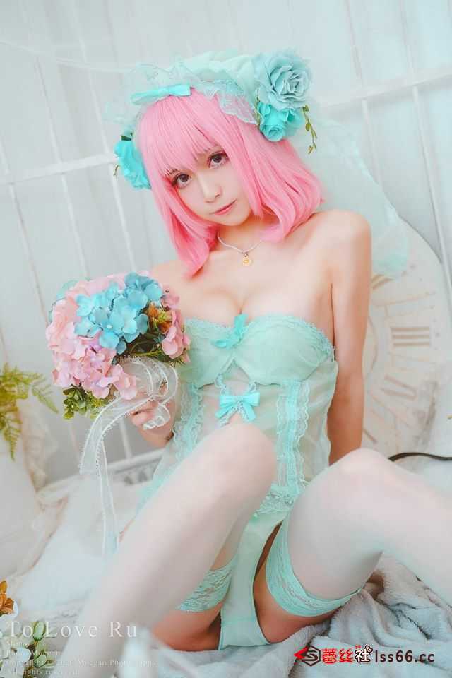 https://www.lss77.com/wp-content/uploads/2021/02/r-23-6.jpg