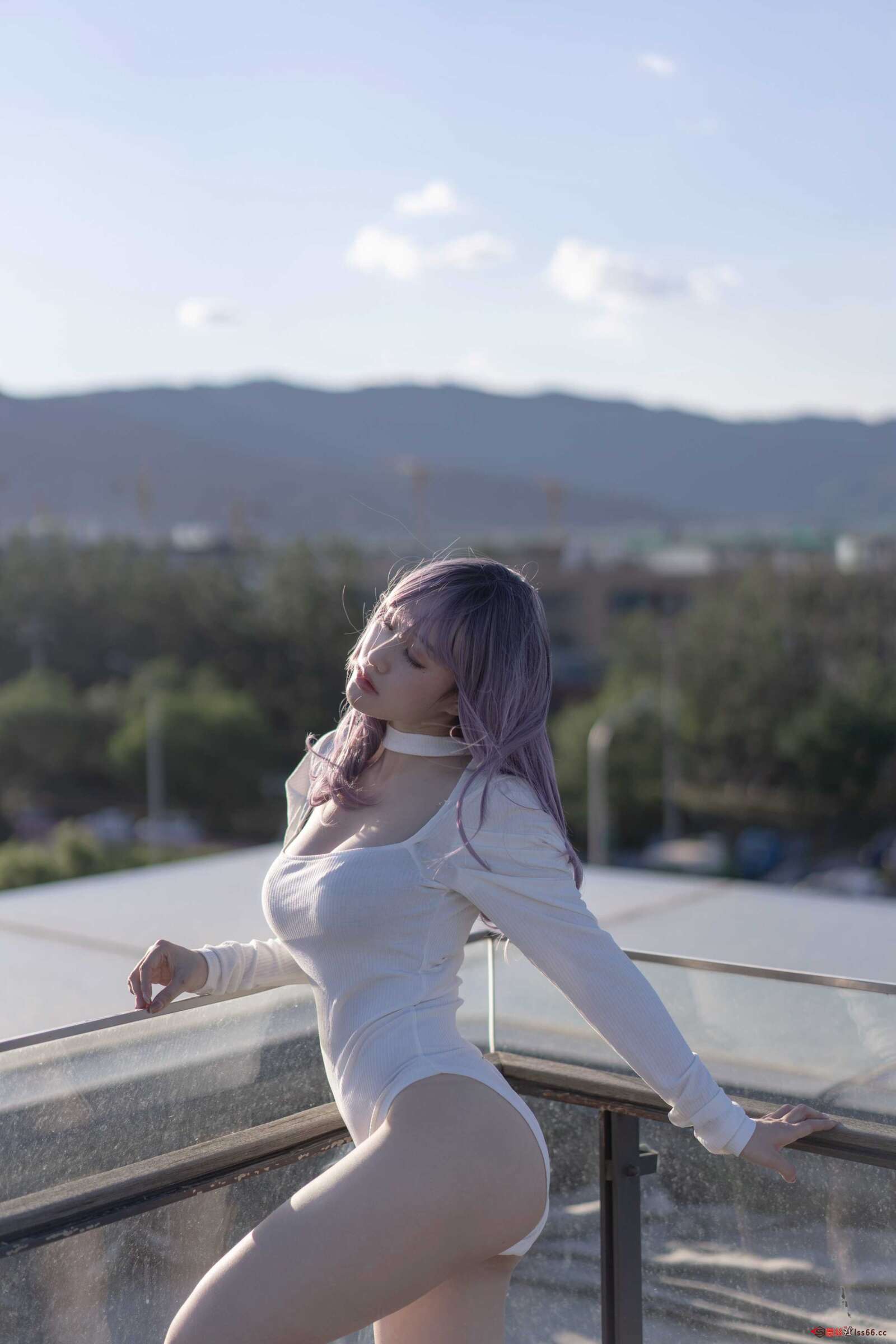 https://www.lss77.com/wp-content/uploads/2021/02/r-23-83-1600x2400.jpg