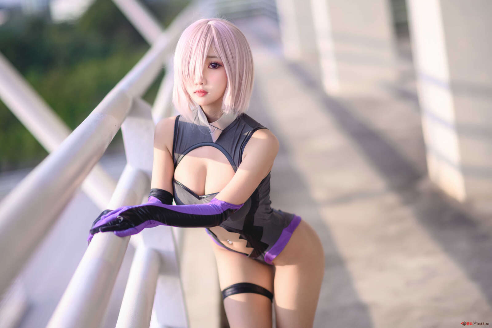 https://www.lss77.com/wp-content/uploads/2021/02/r-23-87-1600x1067.jpg
