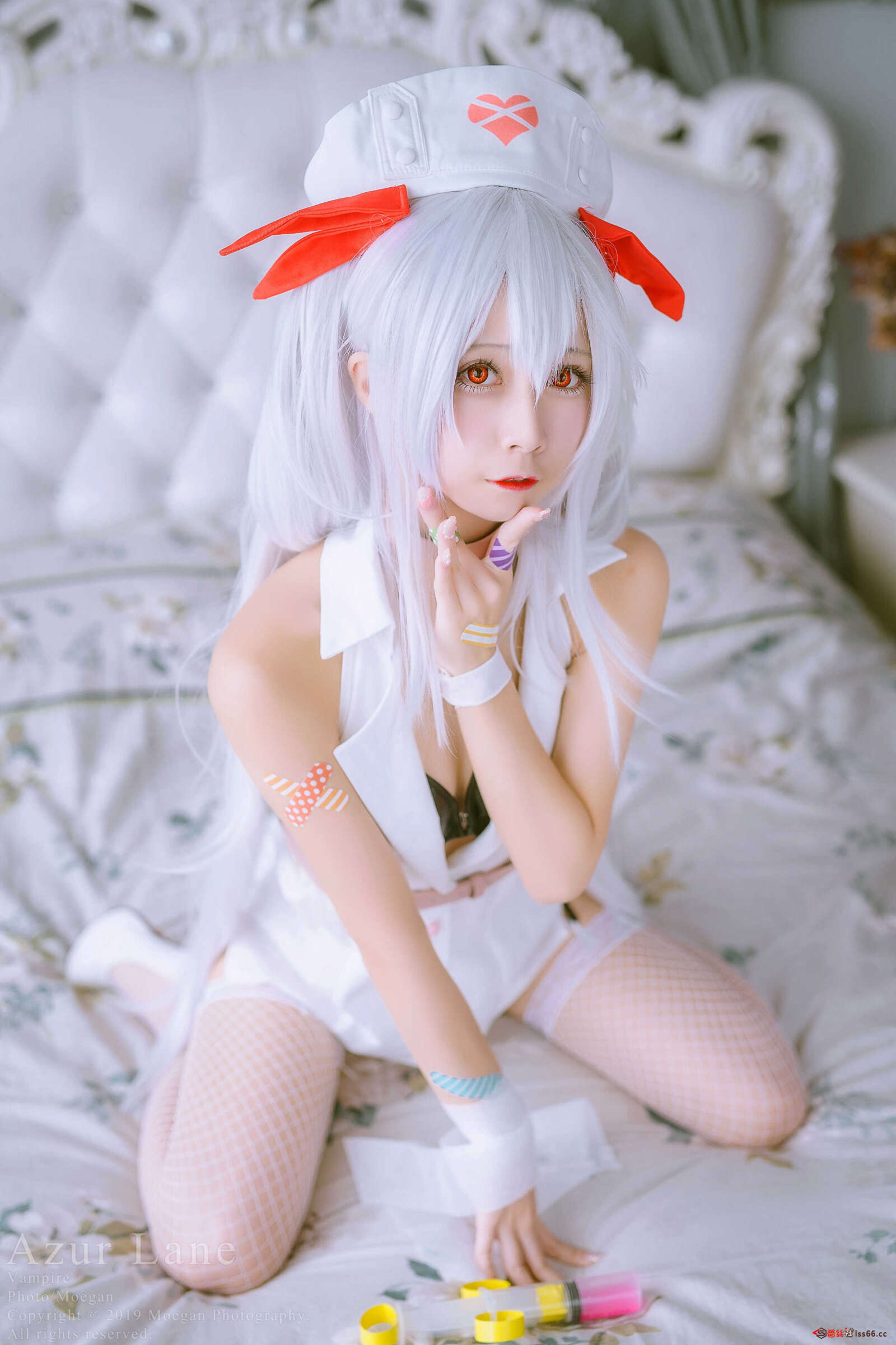 https://www.lss77.com/wp-content/uploads/2021/02/r-23-9-1600x2400.jpg