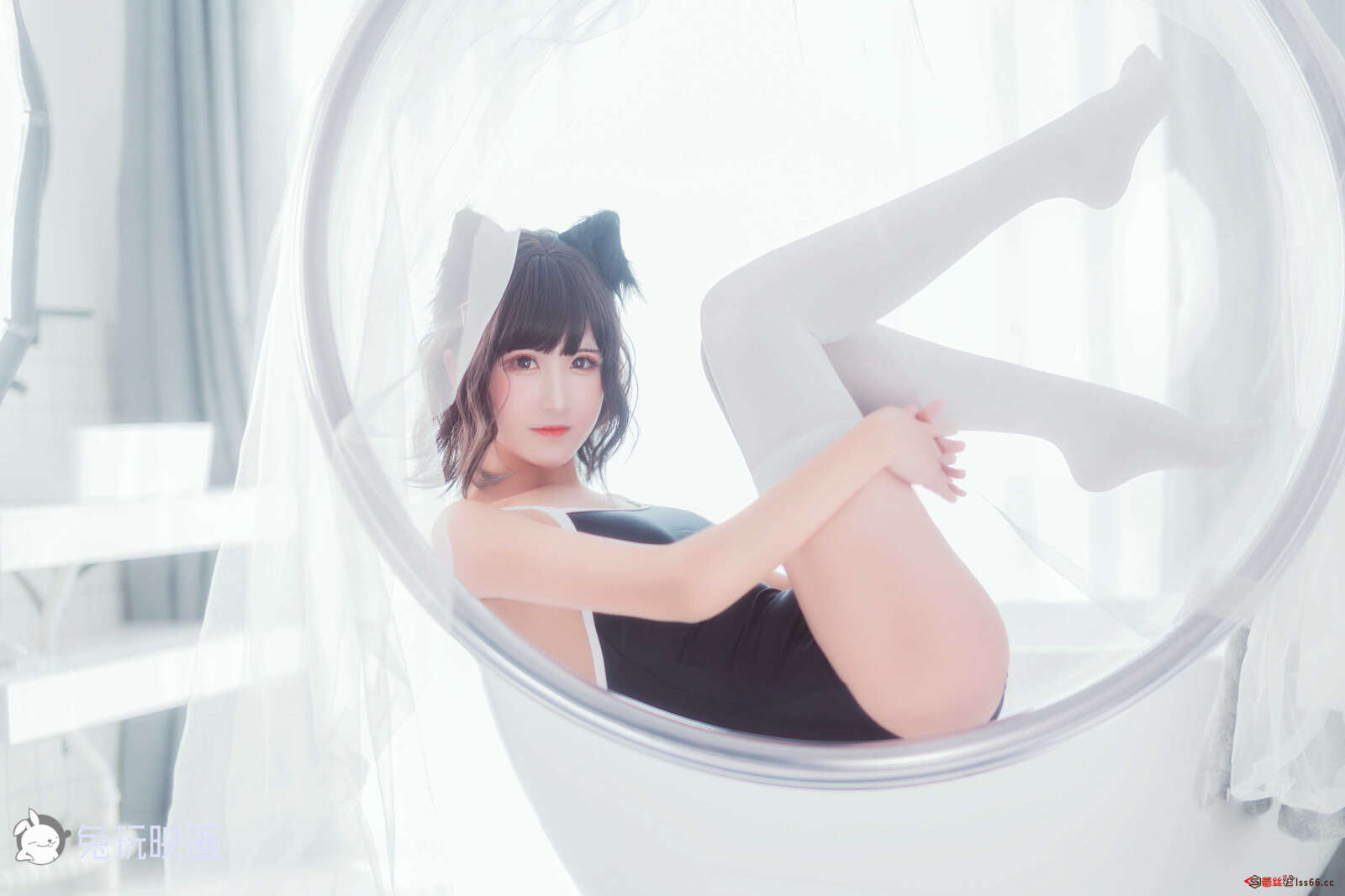 https://www.lss77.com/wp-content/uploads/2021/02/r-24-12-1600x1067.jpg