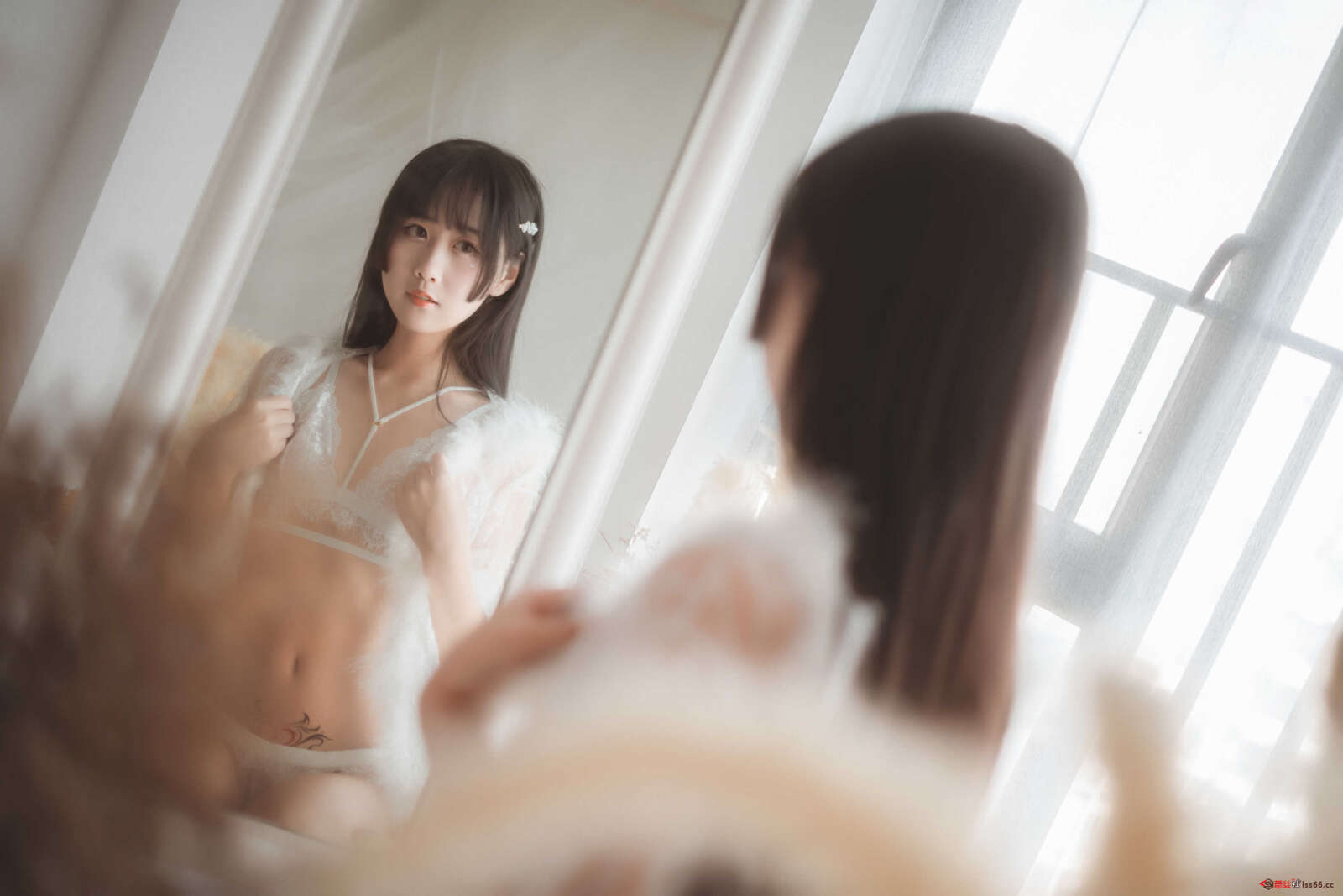 https://www.lss77.com/wp-content/uploads/2021/02/r-24-18-1600x1067.jpg