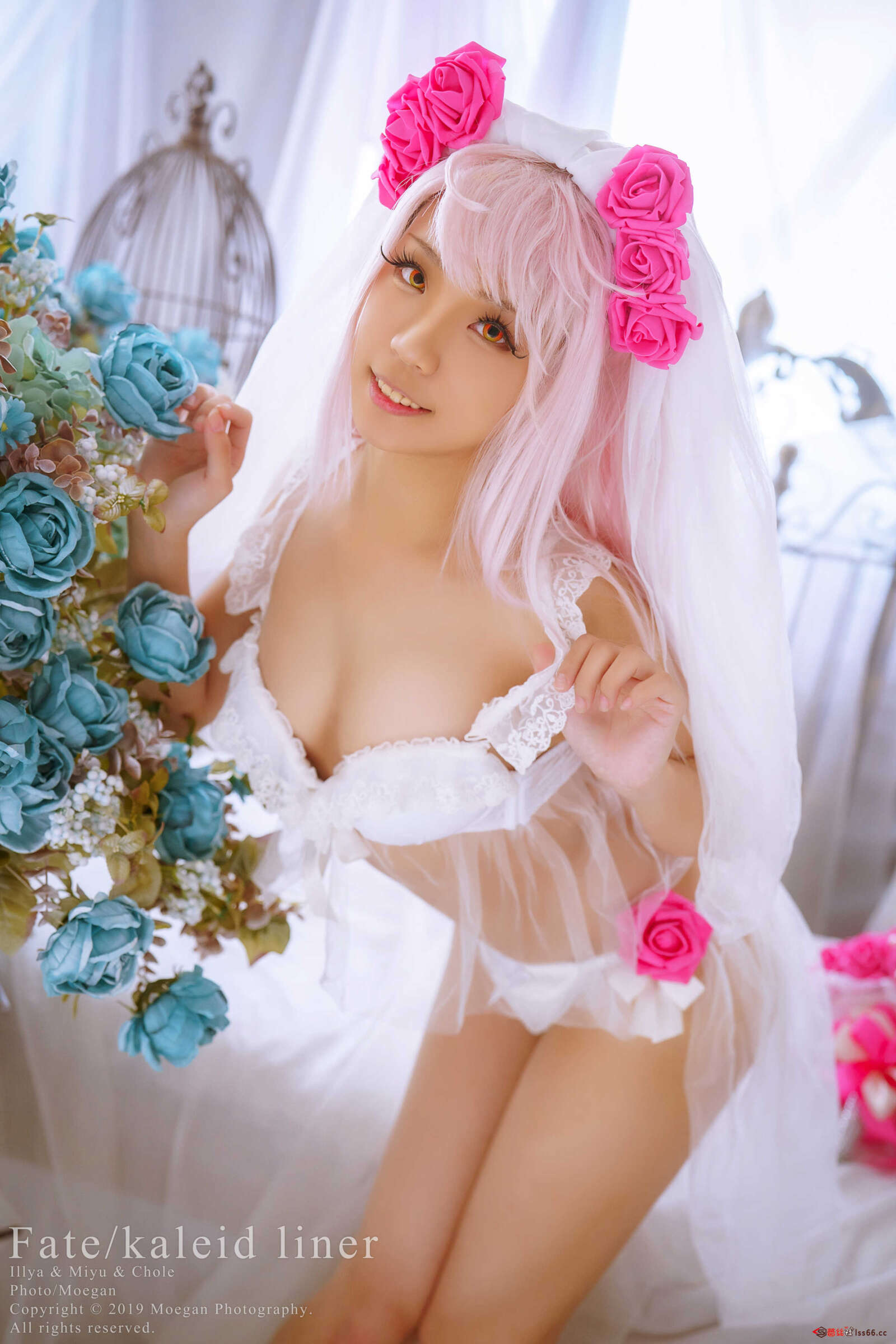 https://www.lss77.com/wp-content/uploads/2021/02/r-24-2-1600x2400.jpg