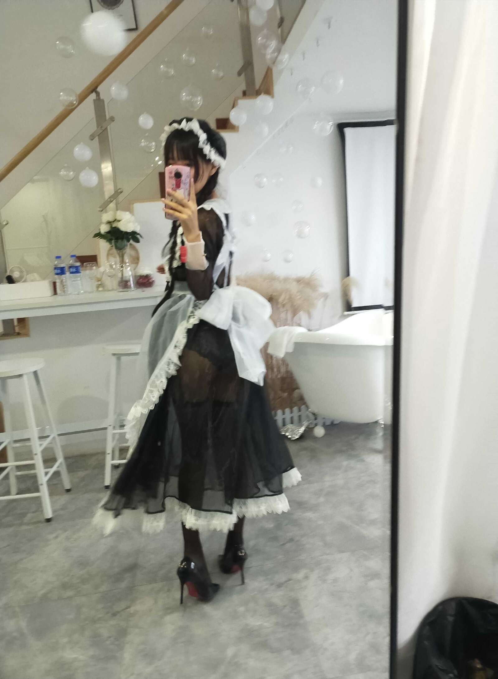 https://www.lss77.com/wp-content/uploads/2021/02/r-24-20-1600x2180.jpg