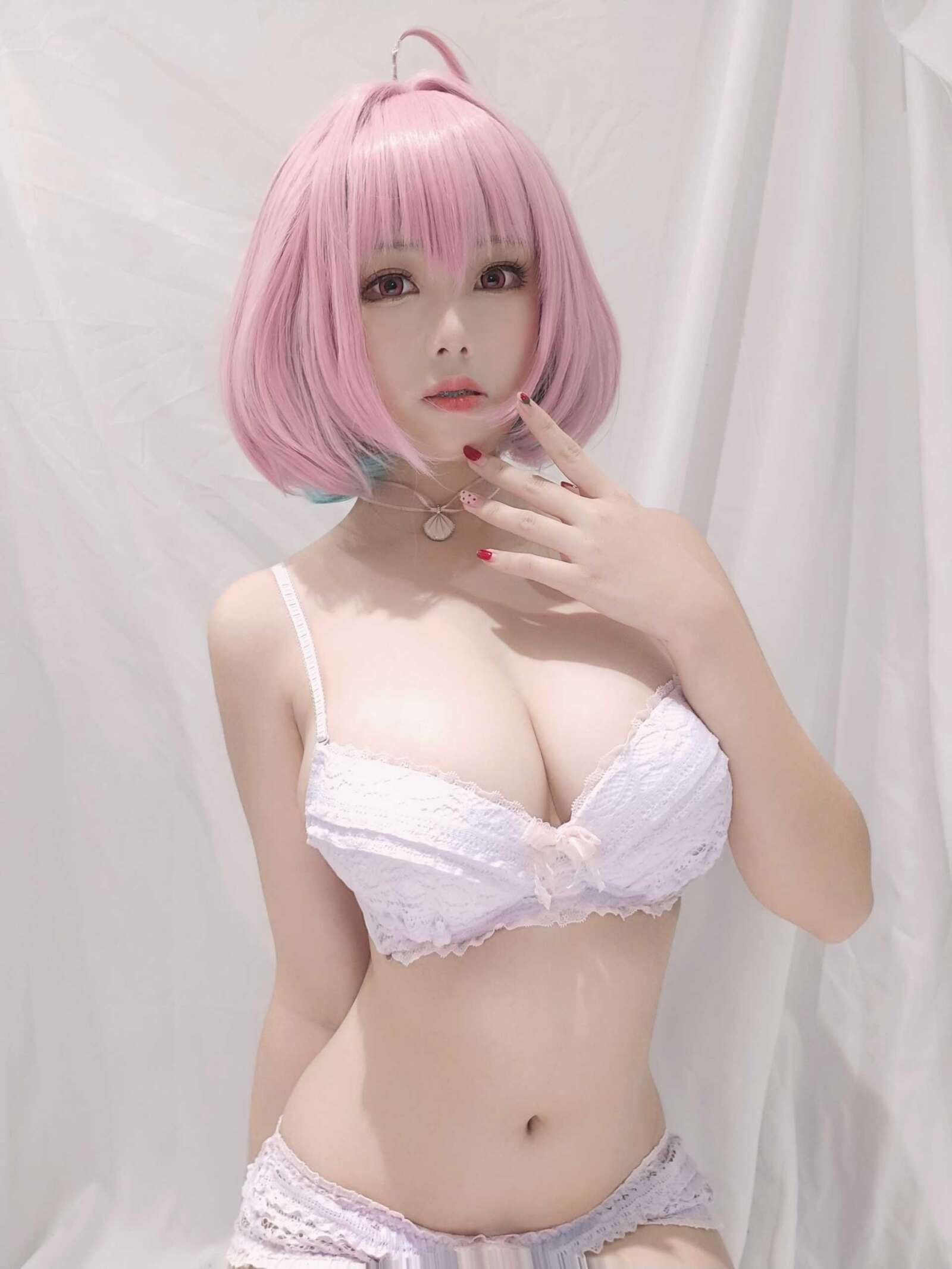 https://www.lss77.com/wp-content/uploads/2021/02/r-24-21-1600x2133.jpg