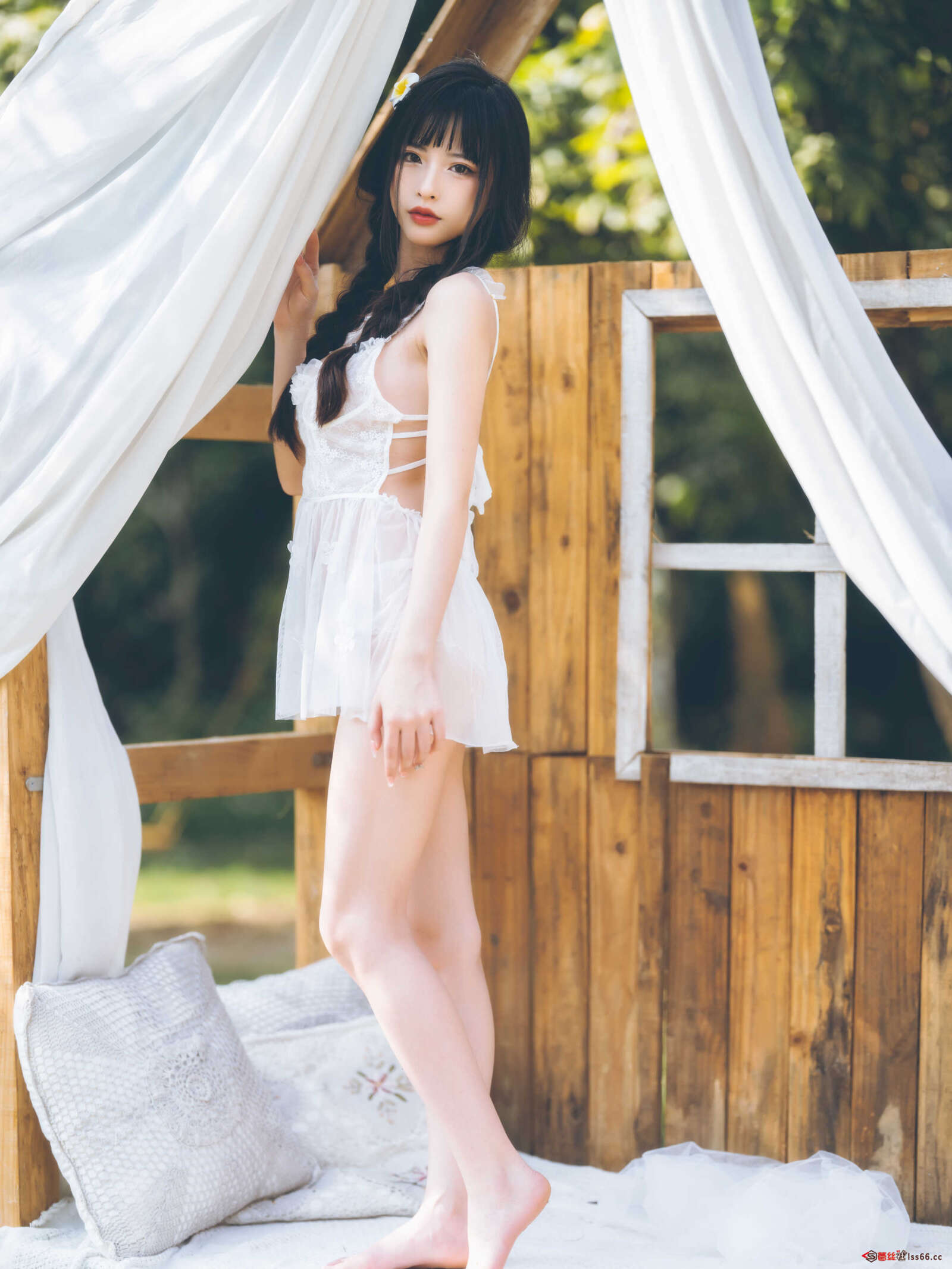 https://www.lss77.com/wp-content/uploads/2021/02/r-24-23-1600x2133.jpg