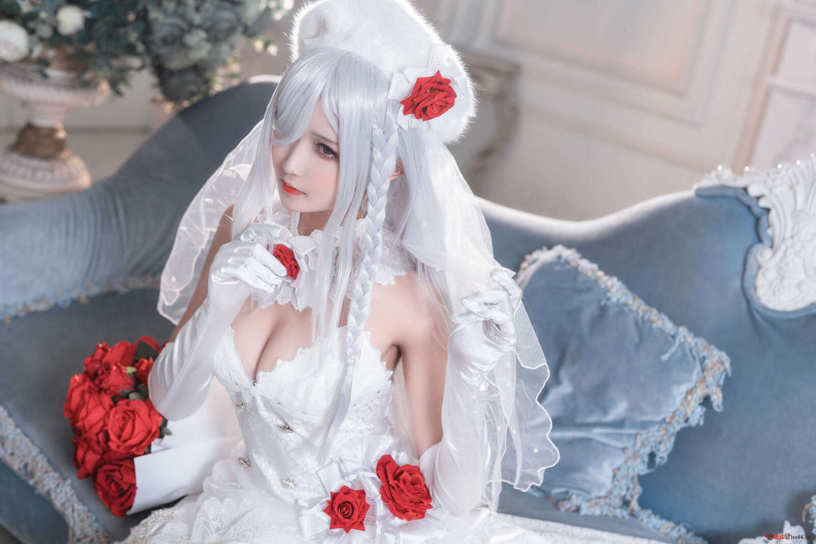 https://www.lss77.com/wp-content/uploads/2021/02/r-24-25-1600x1067.jpg