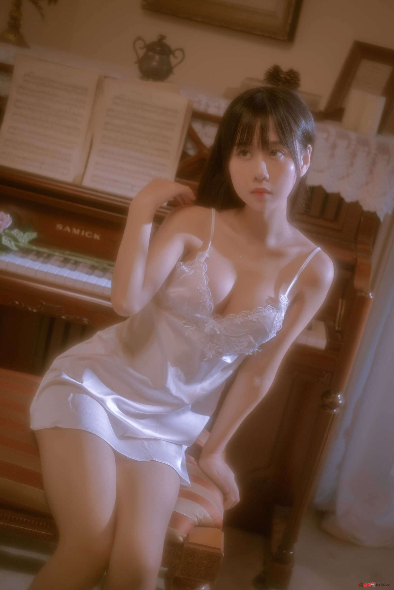 https://www.lss77.com/wp-content/uploads/2021/02/r-24-43-1600x2398.jpg