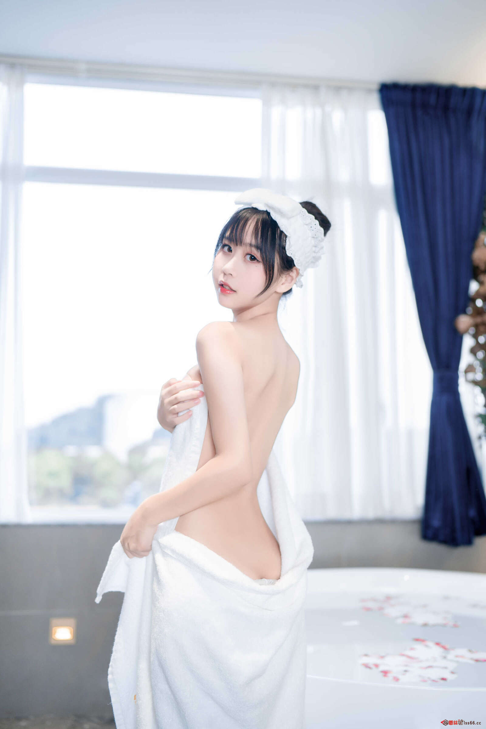 https://www.lss77.com/wp-content/uploads/2021/02/r-24-44-1600x2400.jpg