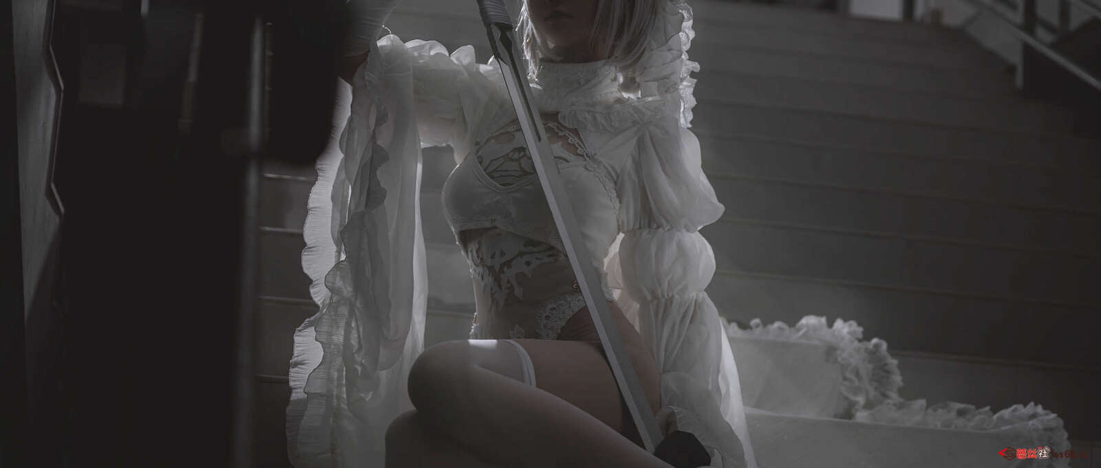 https://www.lss77.com/wp-content/uploads/2021/02/r-24-48-1600x681.jpg