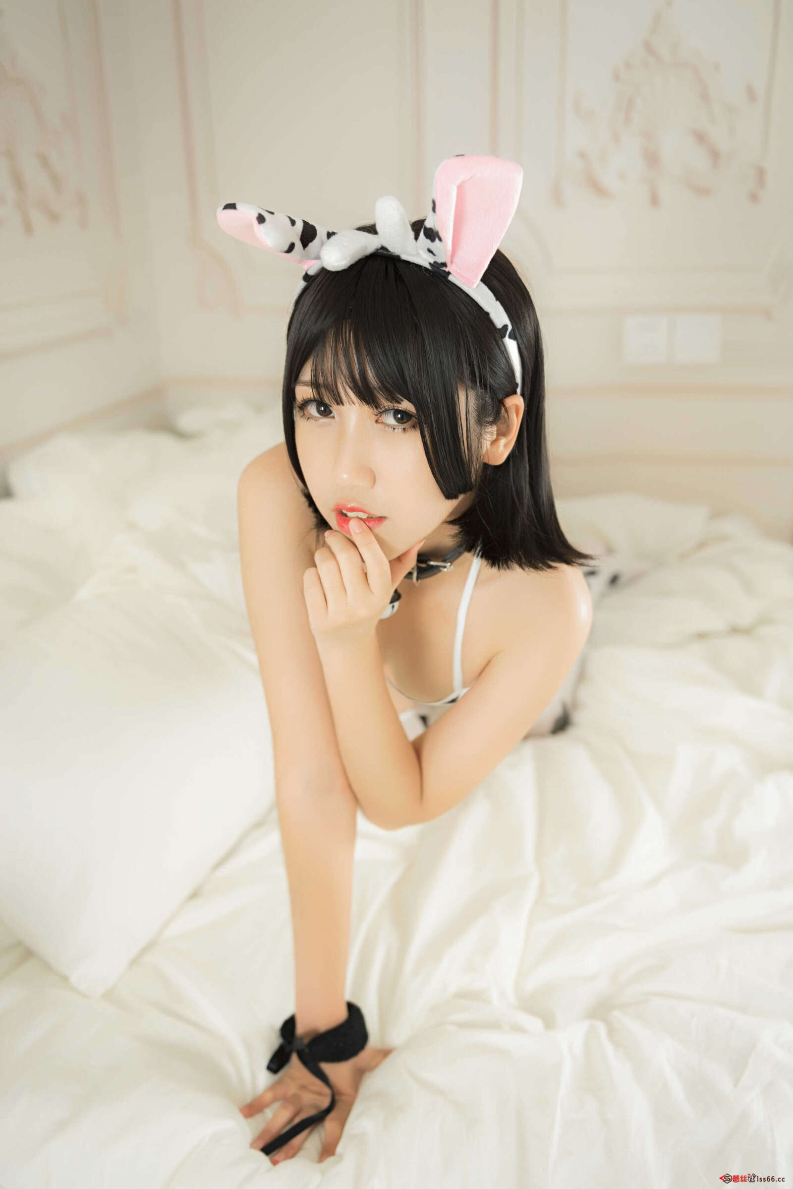 https://www.lss77.com/wp-content/uploads/2021/02/r-24-53-1600x2397.jpg