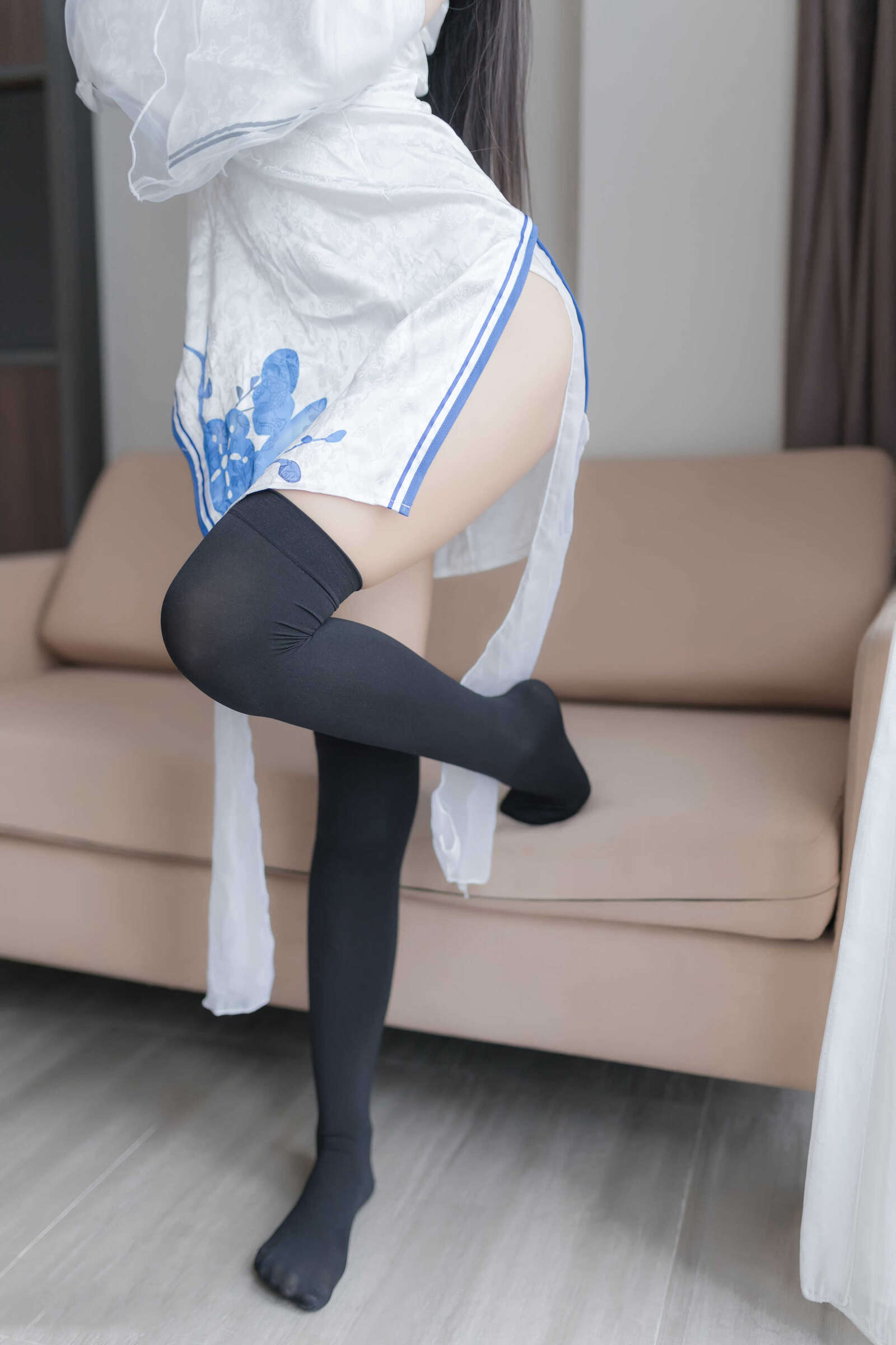 https://www.lss77.com/wp-content/uploads/2021/02/r-24-54-1600x2400.jpg