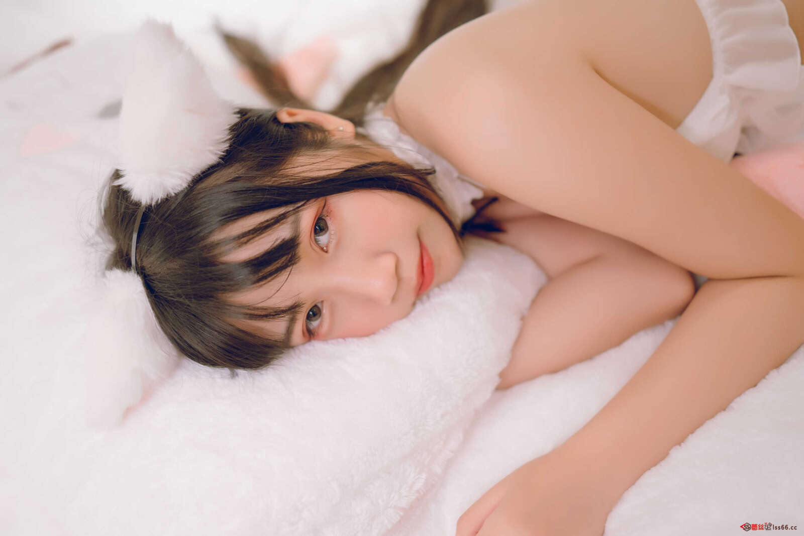 https://www.lss77.com/wp-content/uploads/2021/02/r-24-57-1600x1067.jpg
