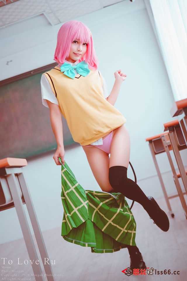https://www.lss77.com/wp-content/uploads/2021/02/r-24-6.jpg