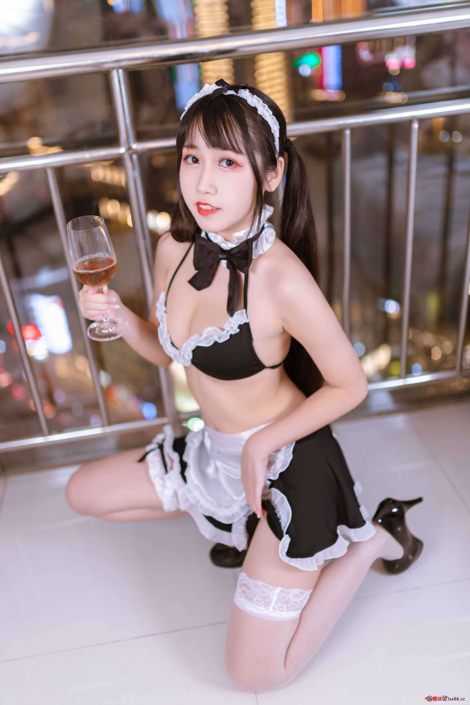 https://www.lss77.com/wp-content/uploads/2021/02/r-24-64-1600x2400.jpg
