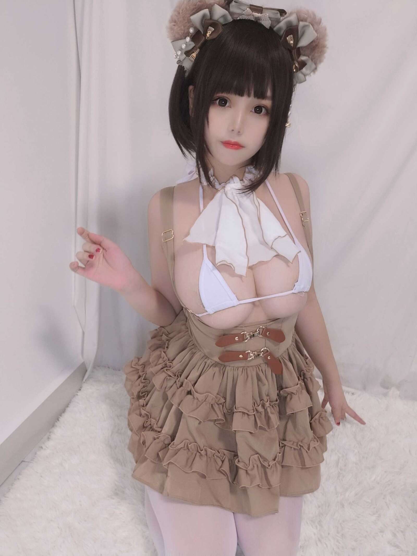 https://www.lss77.com/wp-content/uploads/2021/02/r-24-66-1600x2133.jpg