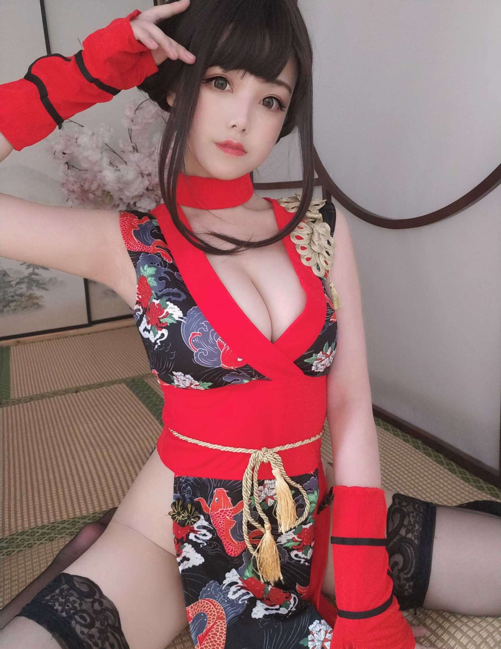 https://www.lss77.com/wp-content/uploads/2021/02/r-24-68-1600x2070.jpg