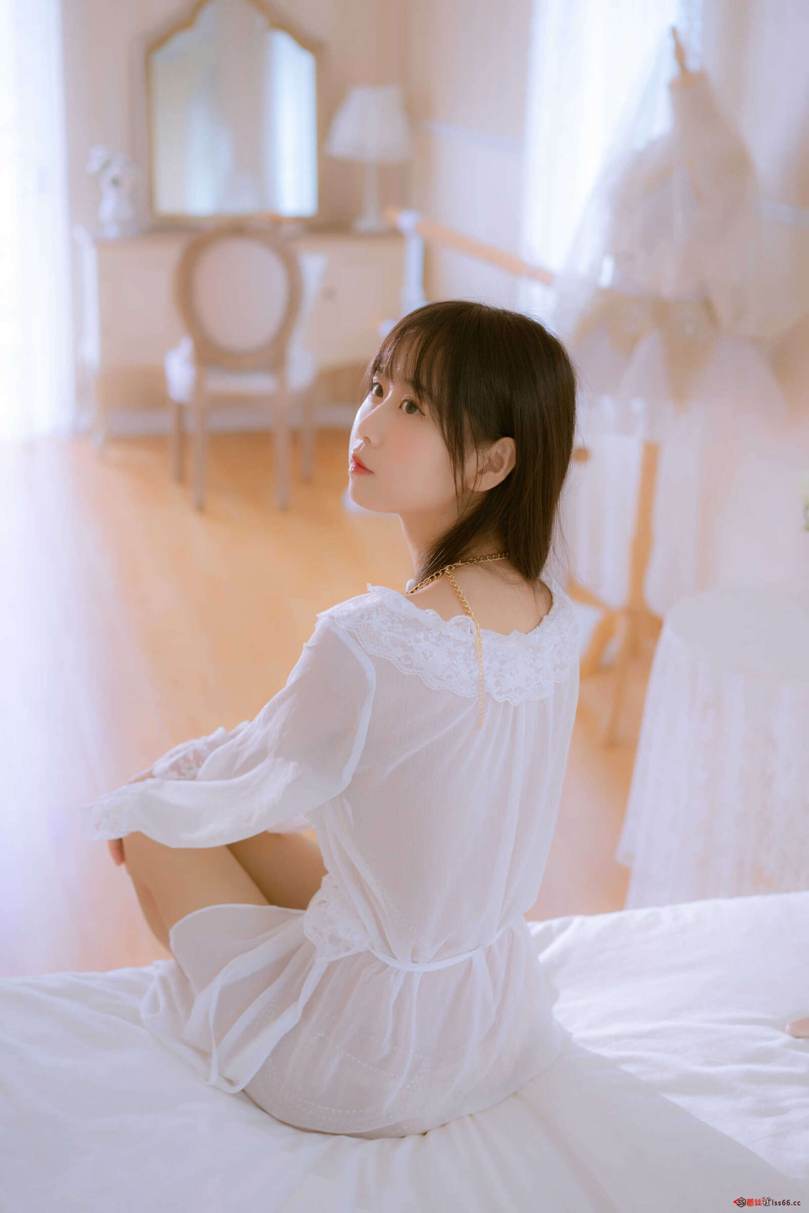 https://www.lss77.com/wp-content/uploads/2021/02/r-24-75-1600x2398.jpg