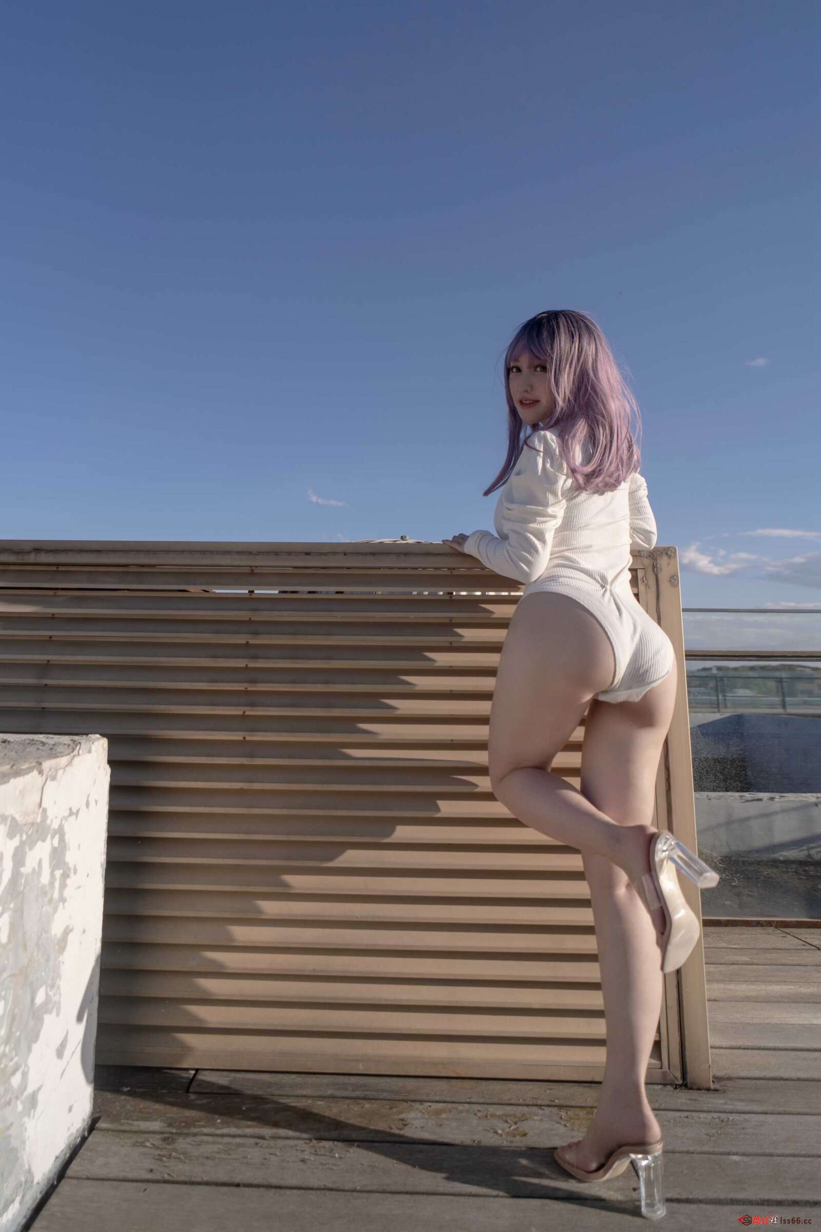 https://www.lss77.com/wp-content/uploads/2021/02/r-24-81-1600x2400.jpg