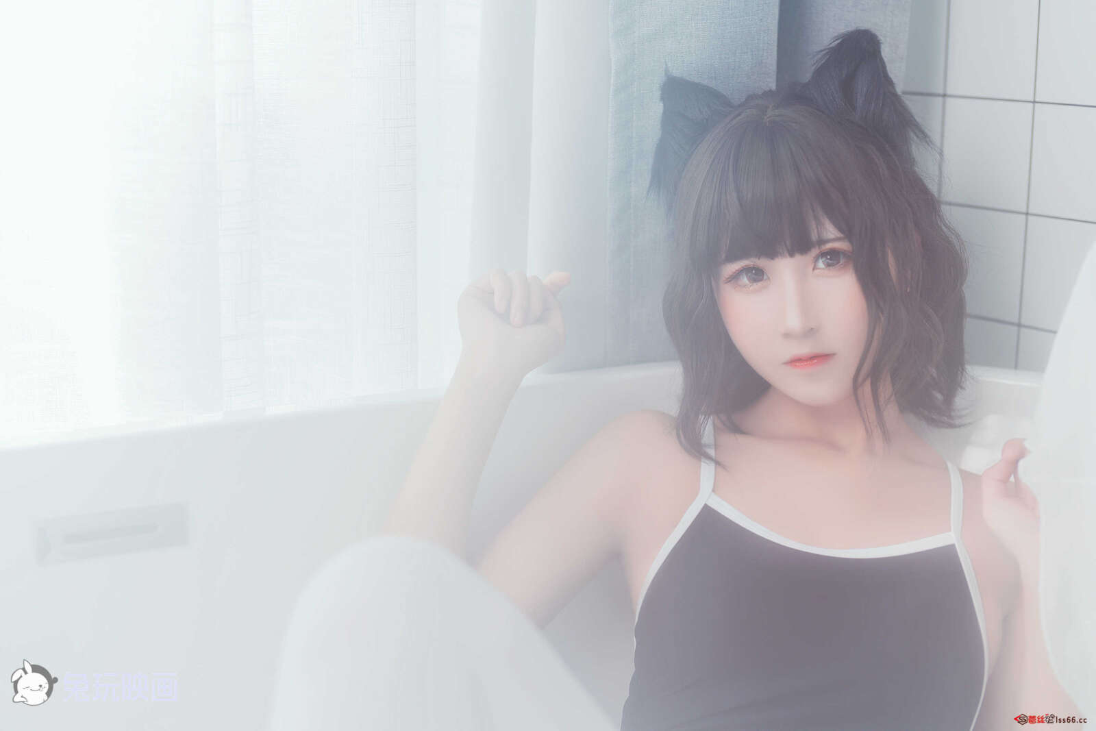 https://www.lss77.com/wp-content/uploads/2021/02/r-25-12-1600x1067.jpg