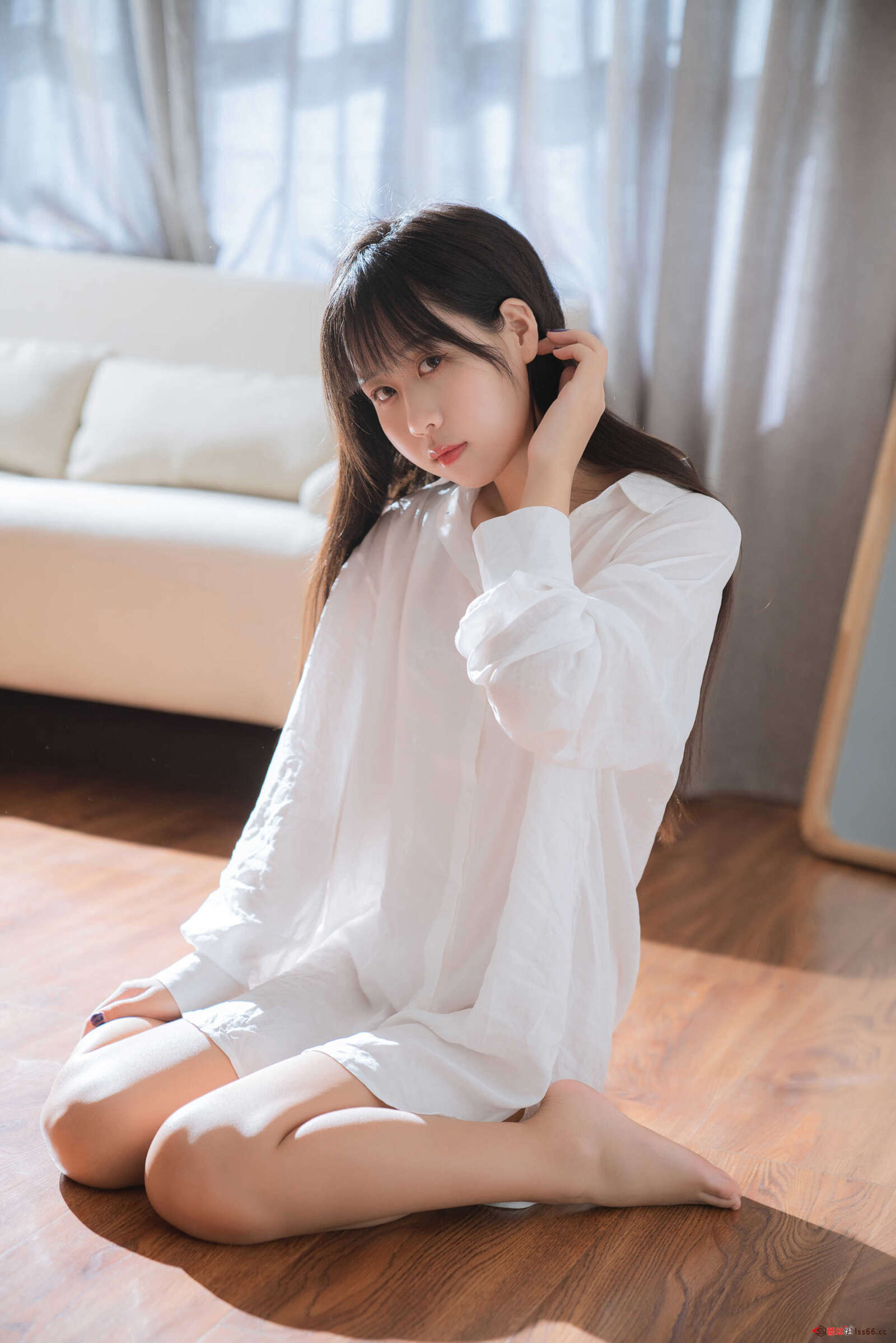 https://www.lss77.com/wp-content/uploads/2021/02/r-25-14-1600x2398.jpg