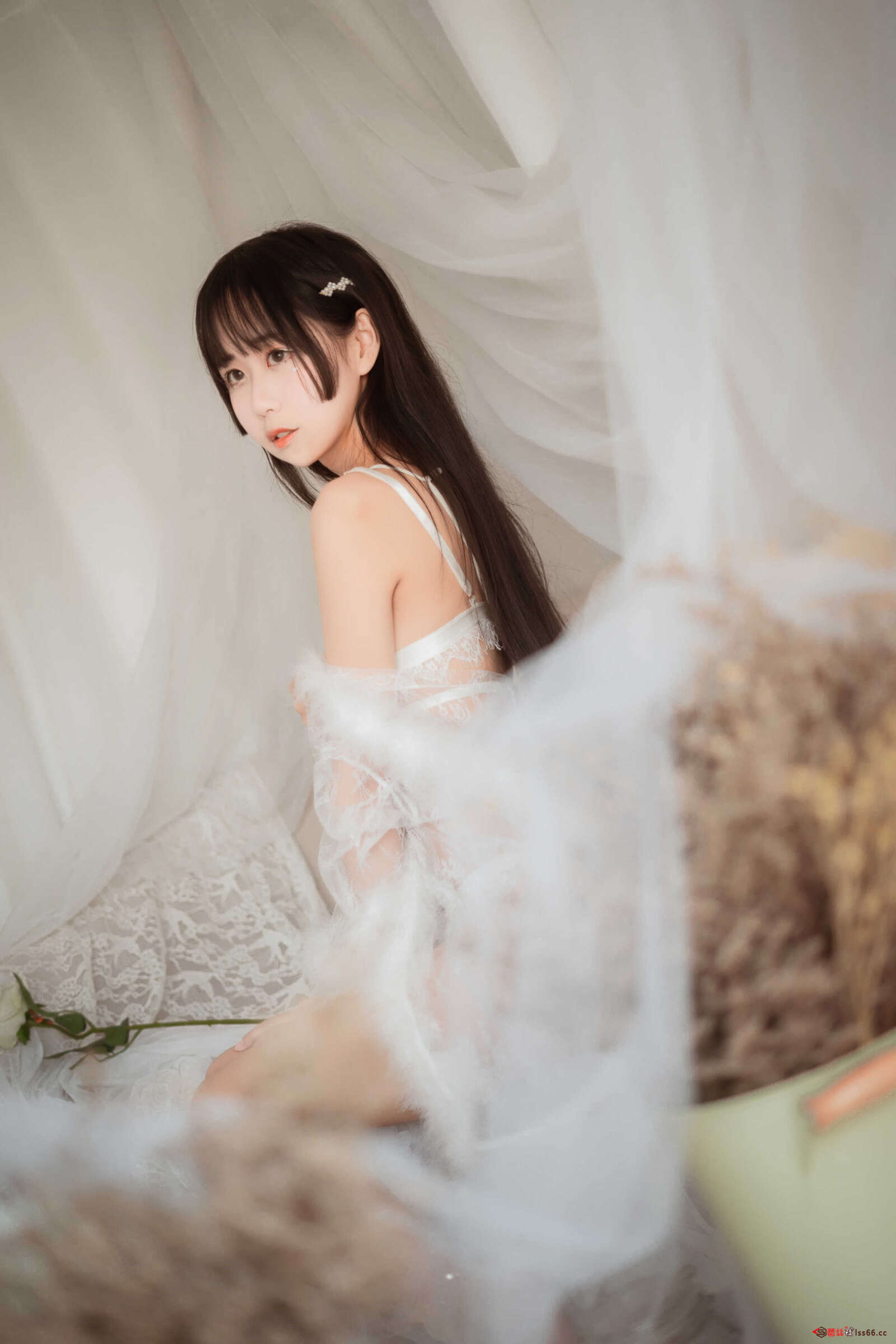 https://www.lss77.com/wp-content/uploads/2021/02/r-25-18-1600x2400.jpg