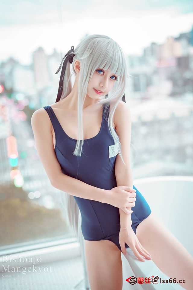 https://www.lss77.com/wp-content/uploads/2021/02/r-25-3.jpg