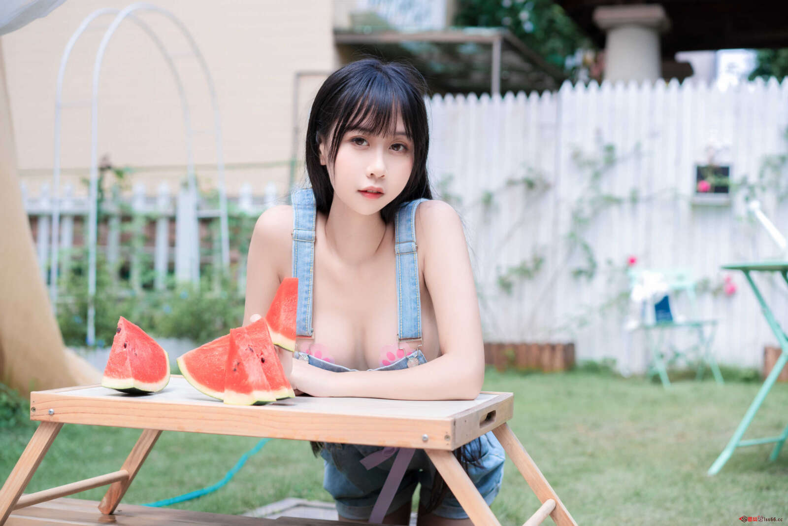https://www.lss77.com/wp-content/uploads/2021/02/r-25-30-1600x1067.jpg