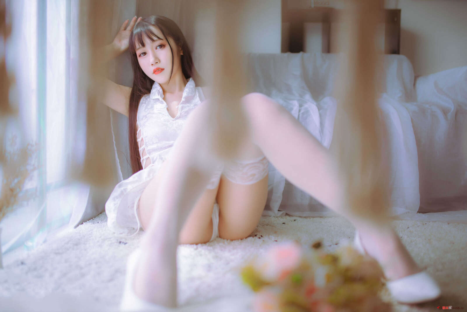 https://www.lss77.com/wp-content/uploads/2021/02/r-25-35-1600x1067.jpg