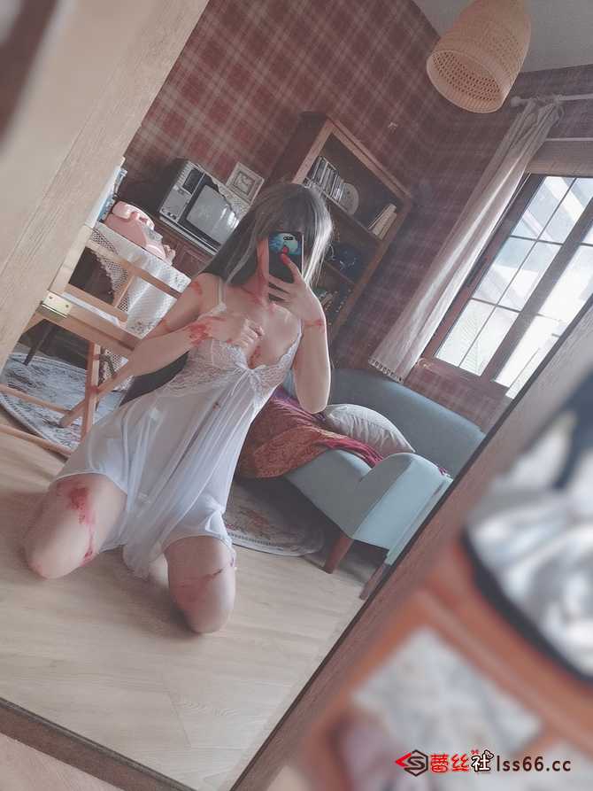 https://www.lss77.com/wp-content/uploads/2021/02/r-25-38.jpg