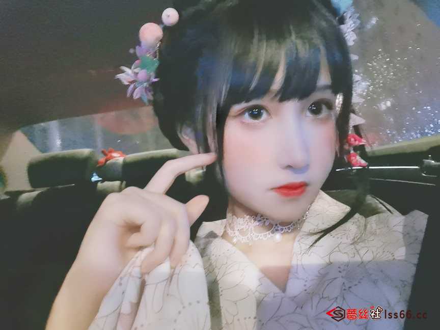 https://www.lss77.com/wp-content/uploads/2021/02/r-25-39.jpg