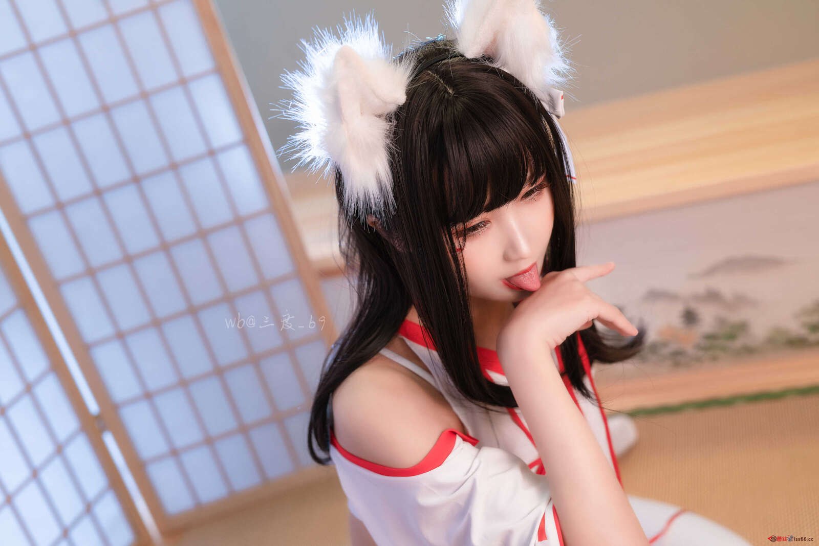 https://www.lss77.com/wp-content/uploads/2021/02/r-25-47-1600x1067.jpg