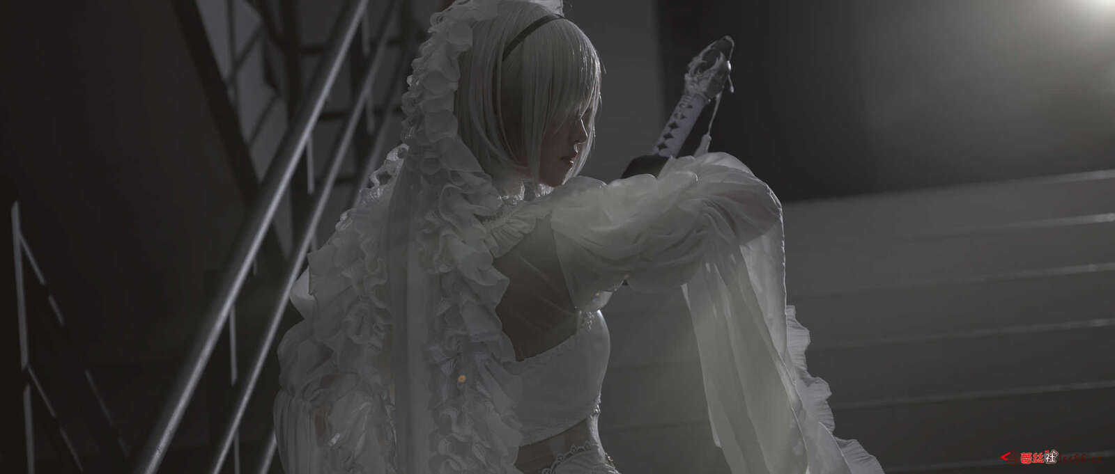 https://www.lss77.com/wp-content/uploads/2021/02/r-25-48-1600x681.jpg