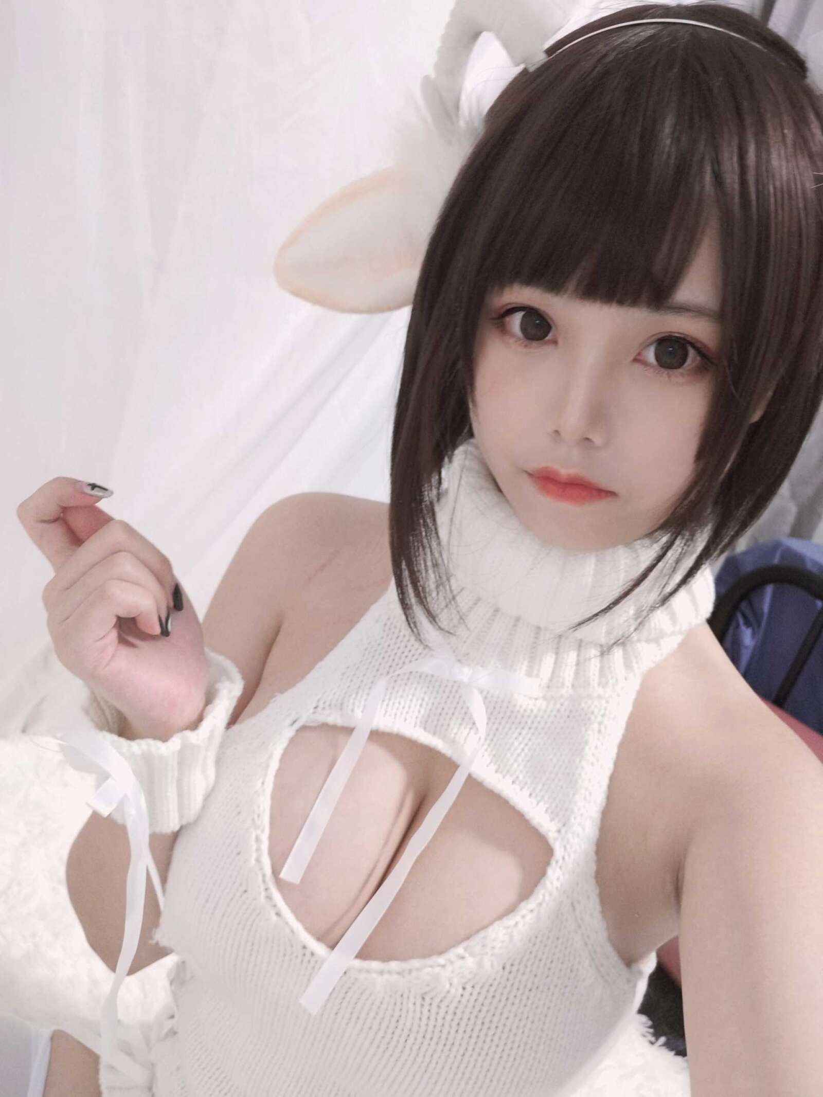 https://www.lss77.com/wp-content/uploads/2021/02/r-25-72-1600x2133.jpg