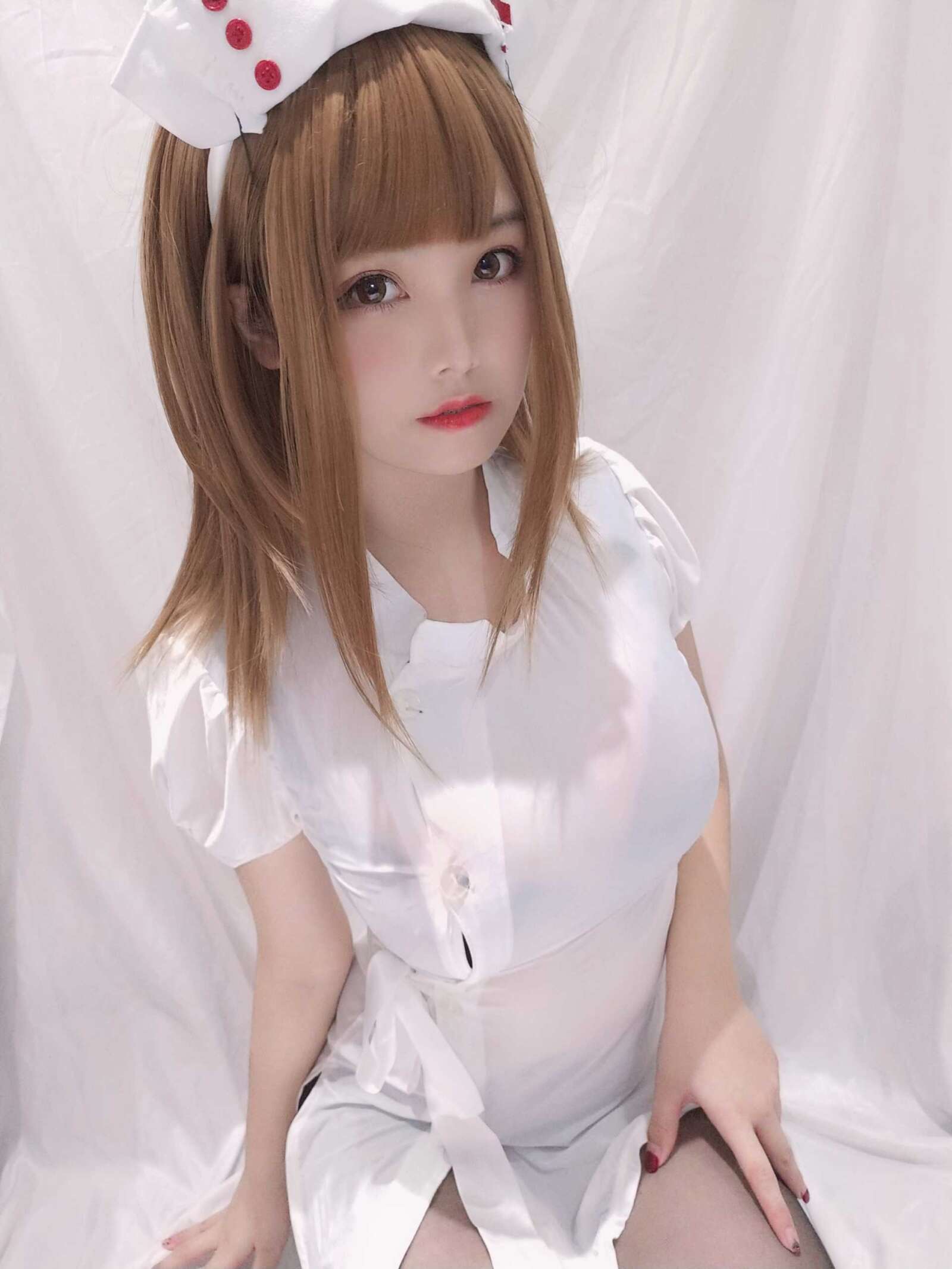 https://www.lss77.com/wp-content/uploads/2021/02/r-25-85-1600x2133.jpg