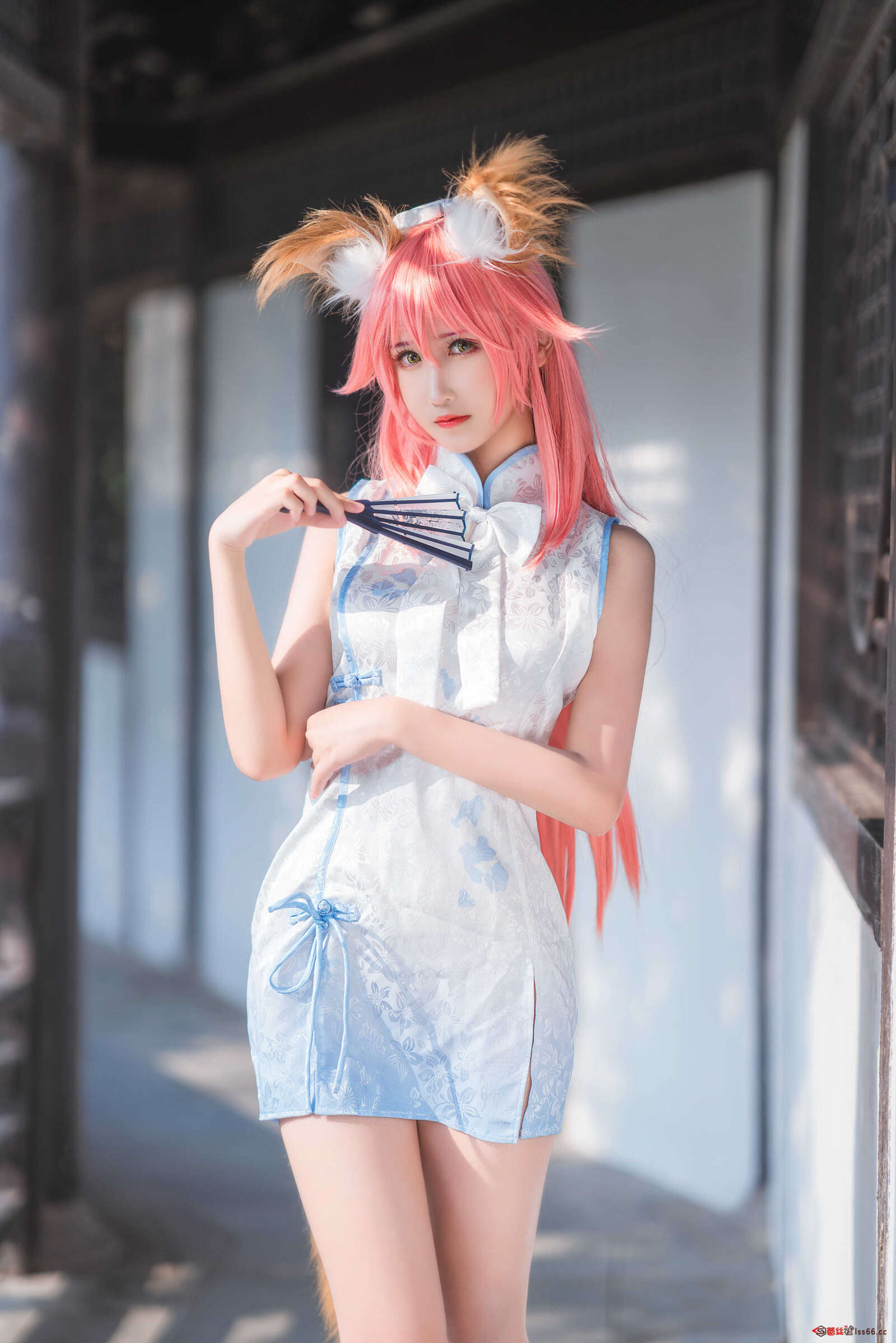 https://www.lss77.com/wp-content/uploads/2021/02/r-25-86-1600x2398.jpg