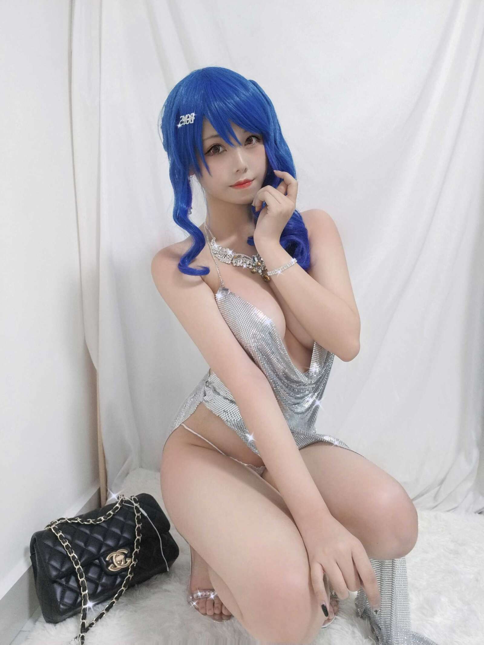 https://www.lss77.com/wp-content/uploads/2021/02/r-25-88-1600x2133.jpg