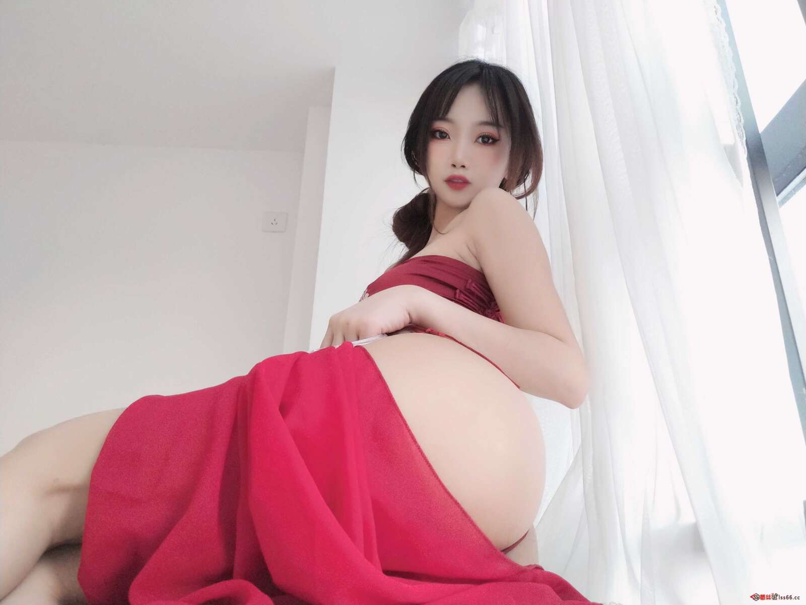 https://www.lss77.com/wp-content/uploads/2021/02/r-25-9-1600x1200.jpg